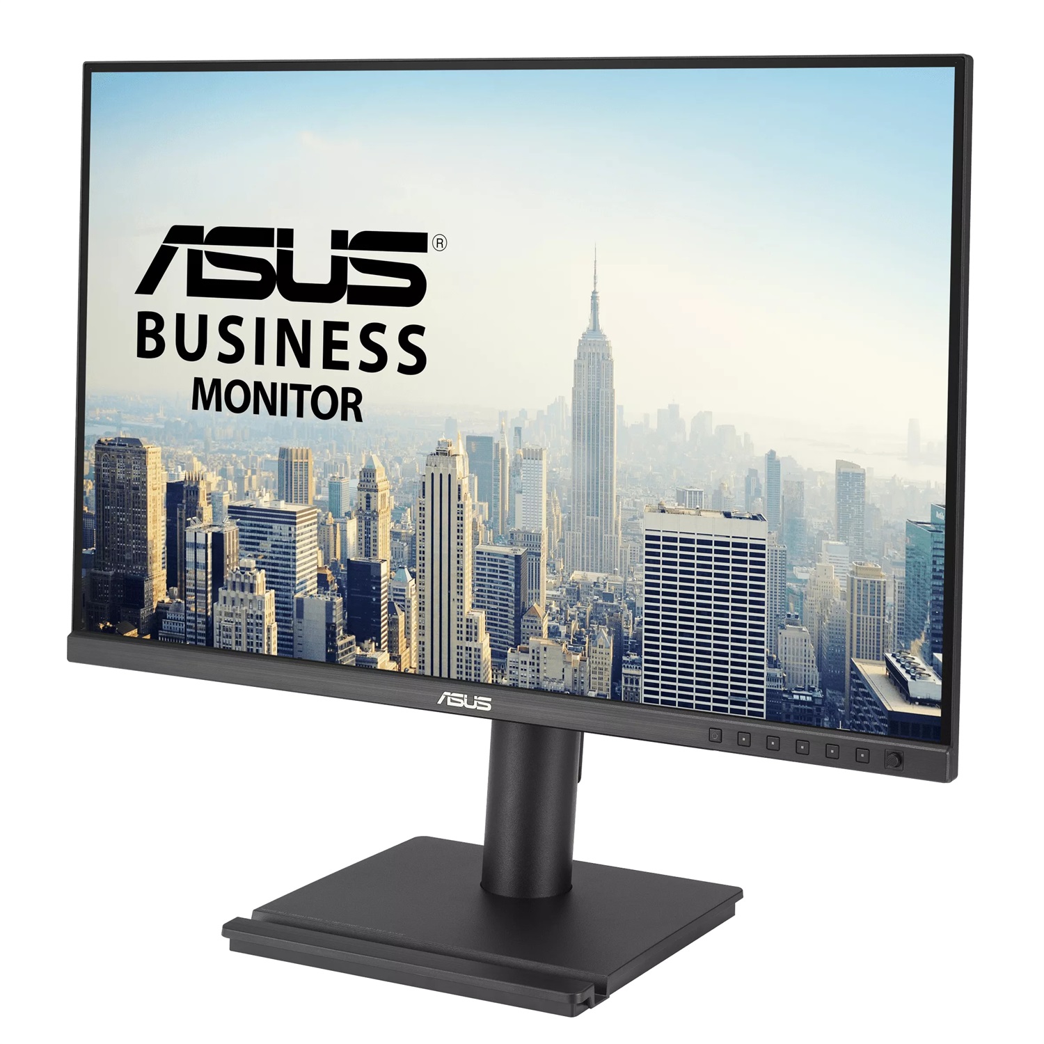 ASUS BE248QF Monitor 24,1