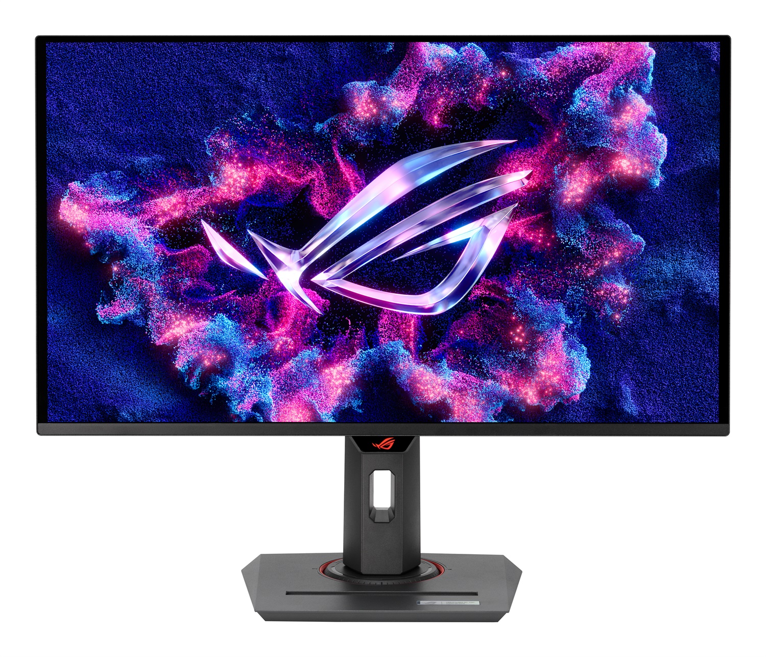 ASUS ROG Strix OLED XG27ACDNG Monitor 26.5