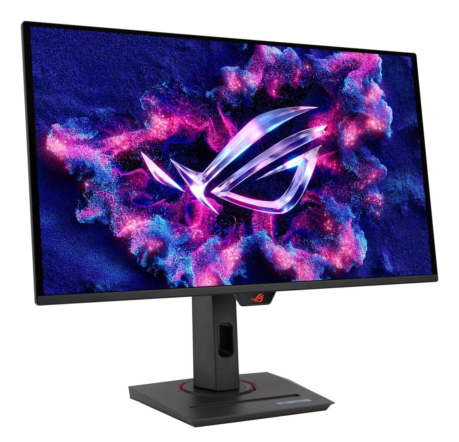 ASUS ROG Strix OLED XG27ACDNG Monitor 26.5