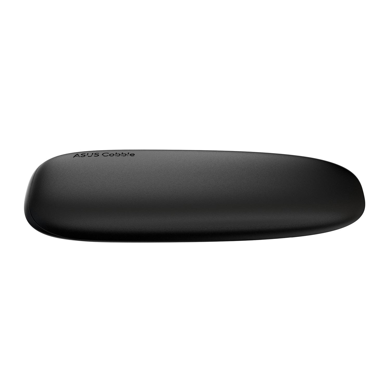 ASUS Cobble - Custodia per SSD M.2 NVMe PCIe e SATA, USB-C 3.2 Gen 2x1, Velocità fino a 10Gbps, Impermeabile e Antipolvere, Compatibile con Windows e macOS, Nero