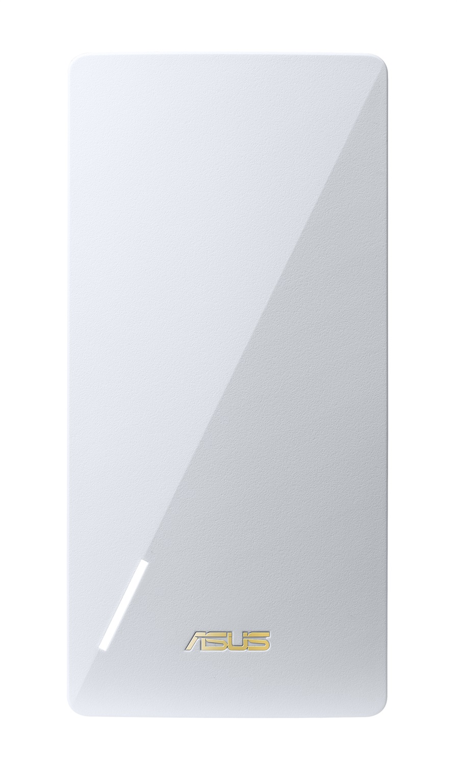ASUS RP-BE58 BE3600 Ripetitore WiFi 7 Dual Band (2.4 GHz/5 GHz) fino a 3.600 Mbps con AiMesh e configurazione facile tramite app