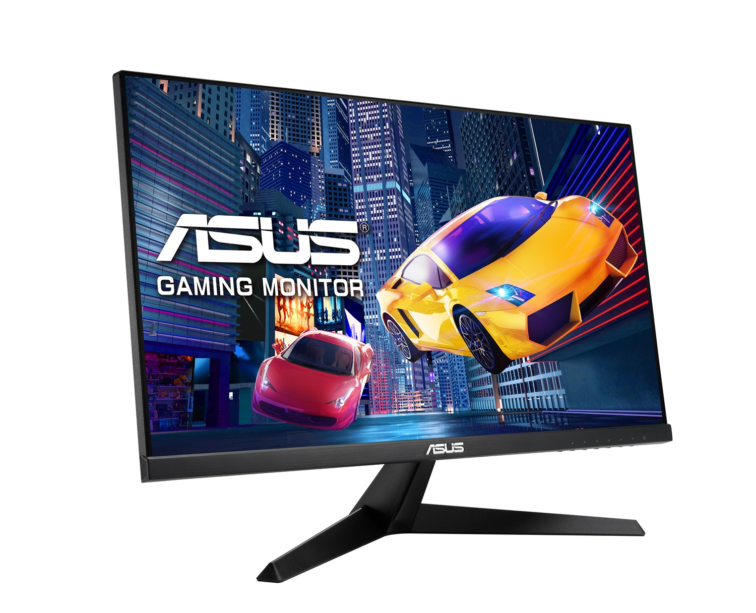 ASUS EyeCare VY249HGR Monitor 23.8
