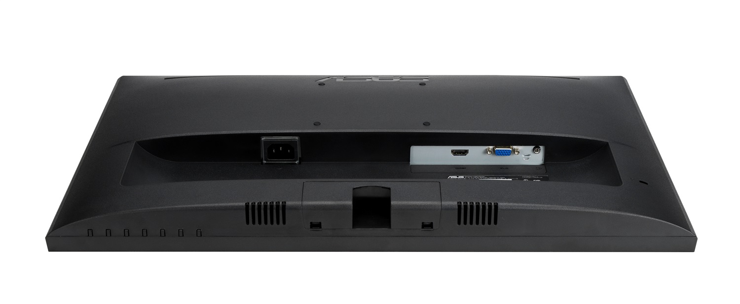 ASUS EyeCare VY249HGR Monitor 23.8