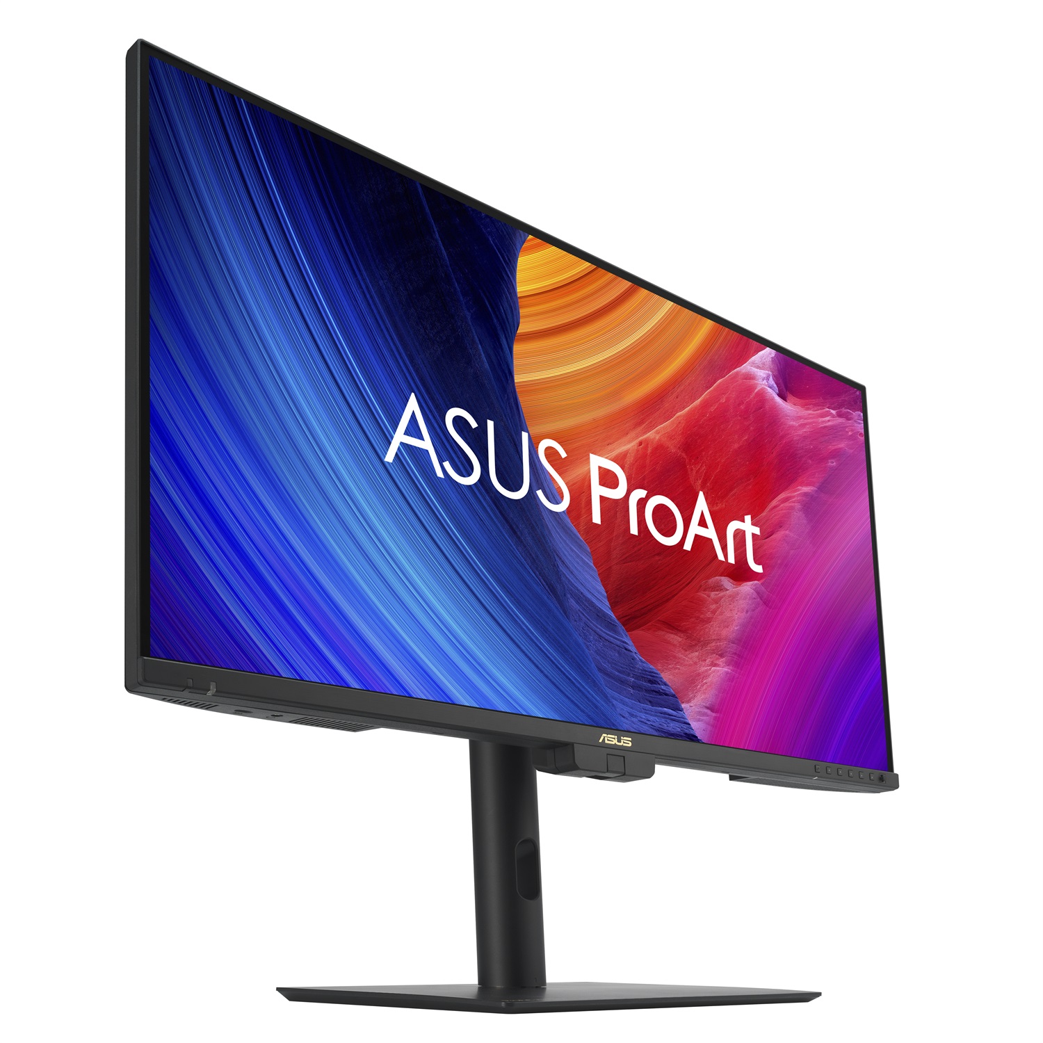 ASUS ProArt PA27UCGE Monitor Professionale 27