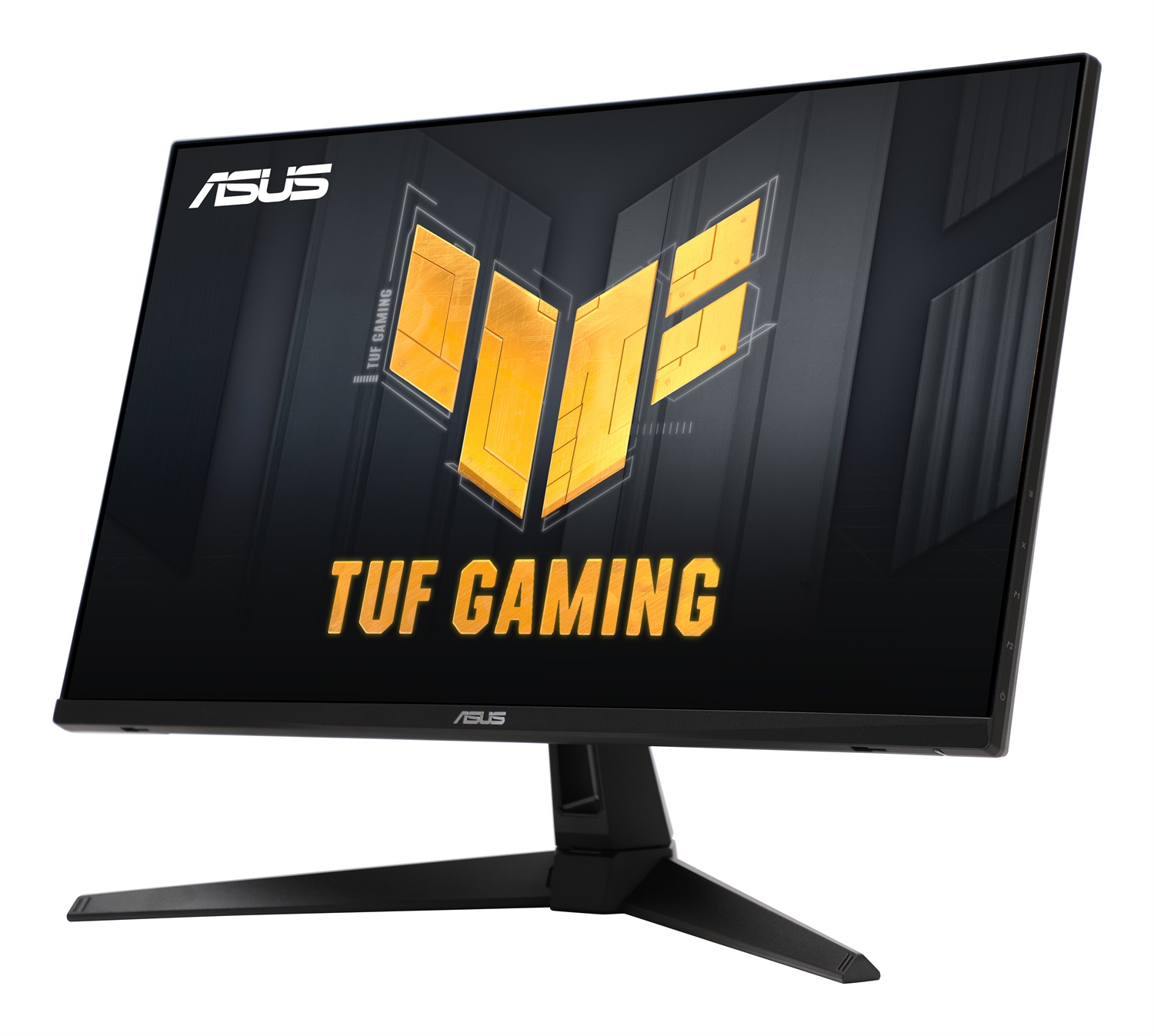 ASUS TUF Gaming VG27UQ1A Monitor 27