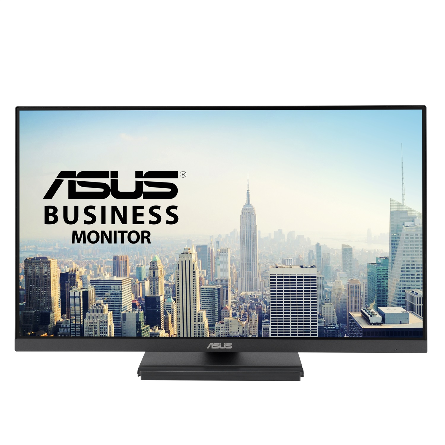 ASUS VA249QGS Monitor PC 23.8