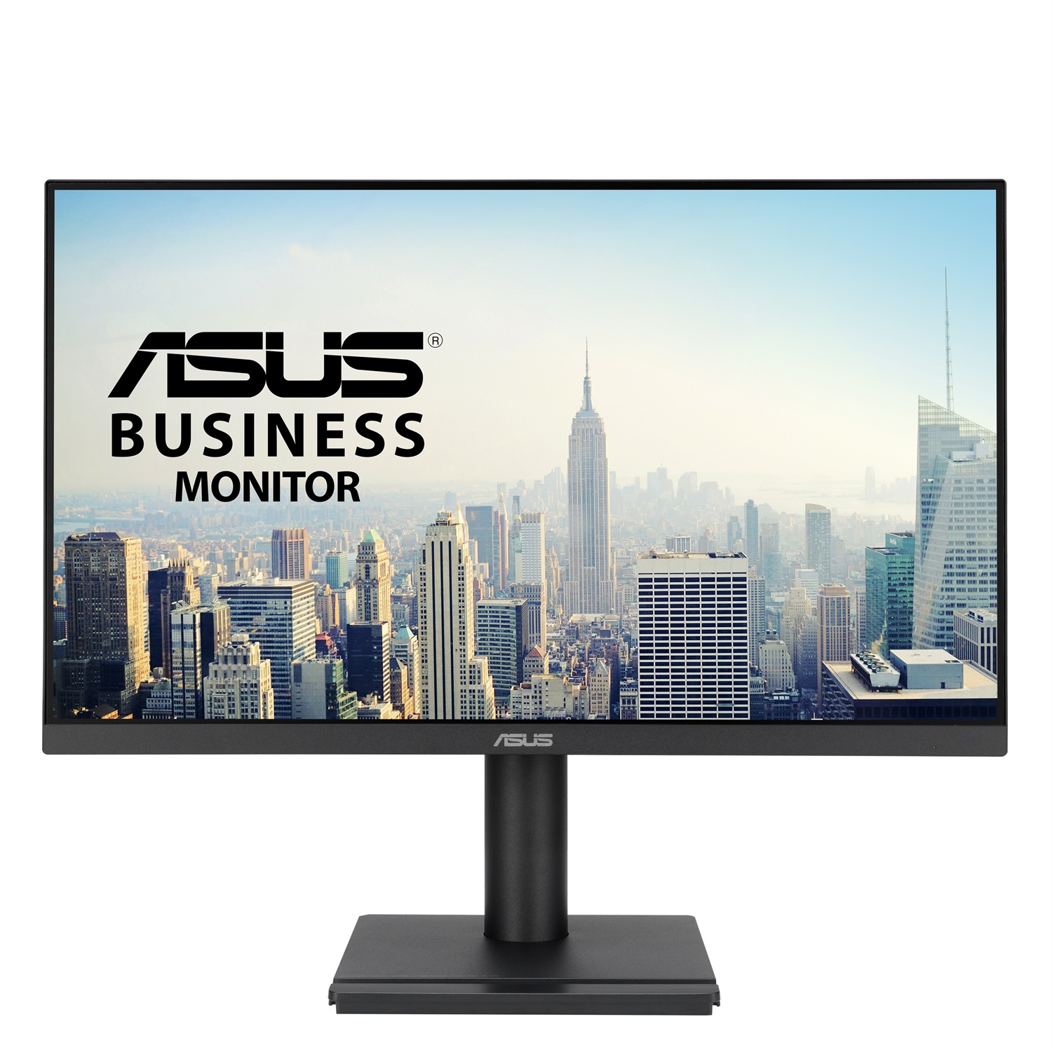 ASUS VA279QGS Monitor 27