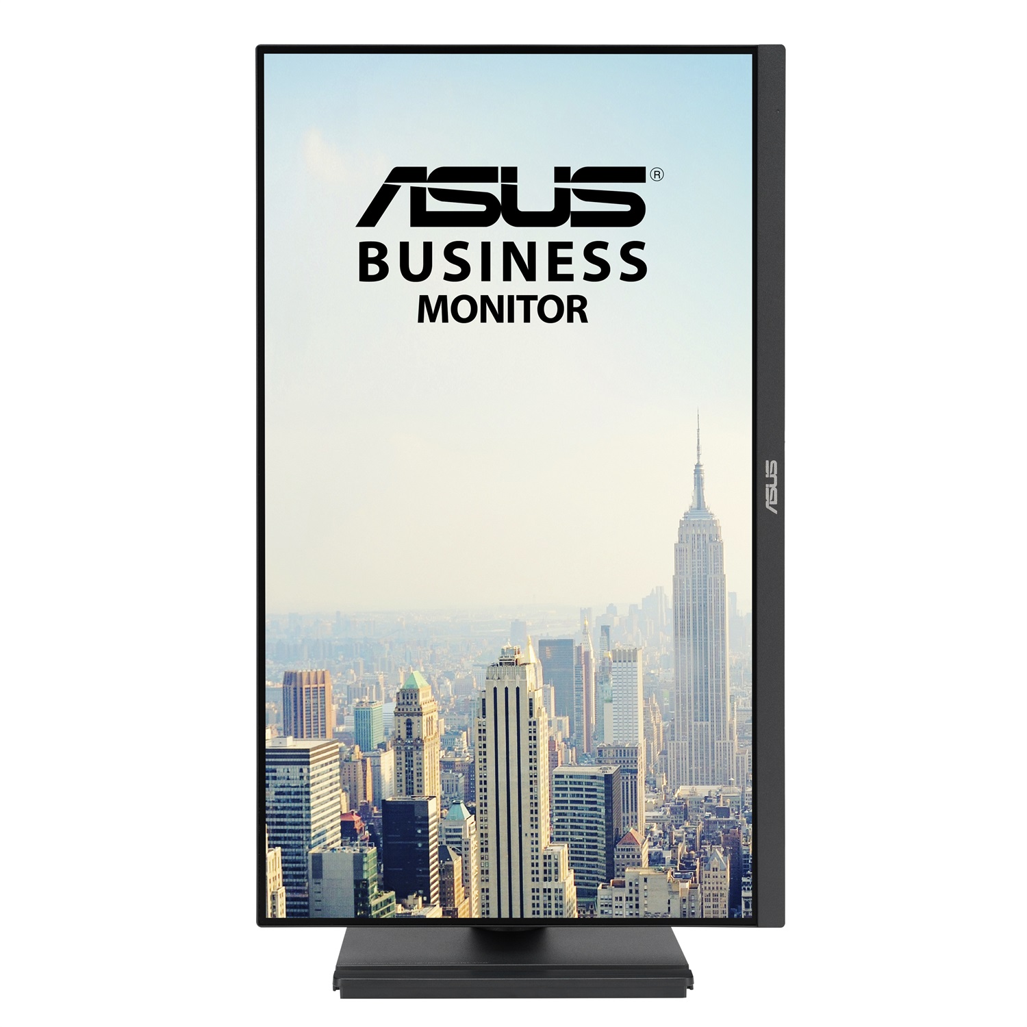 ASUS VA279QGS Monitor 27