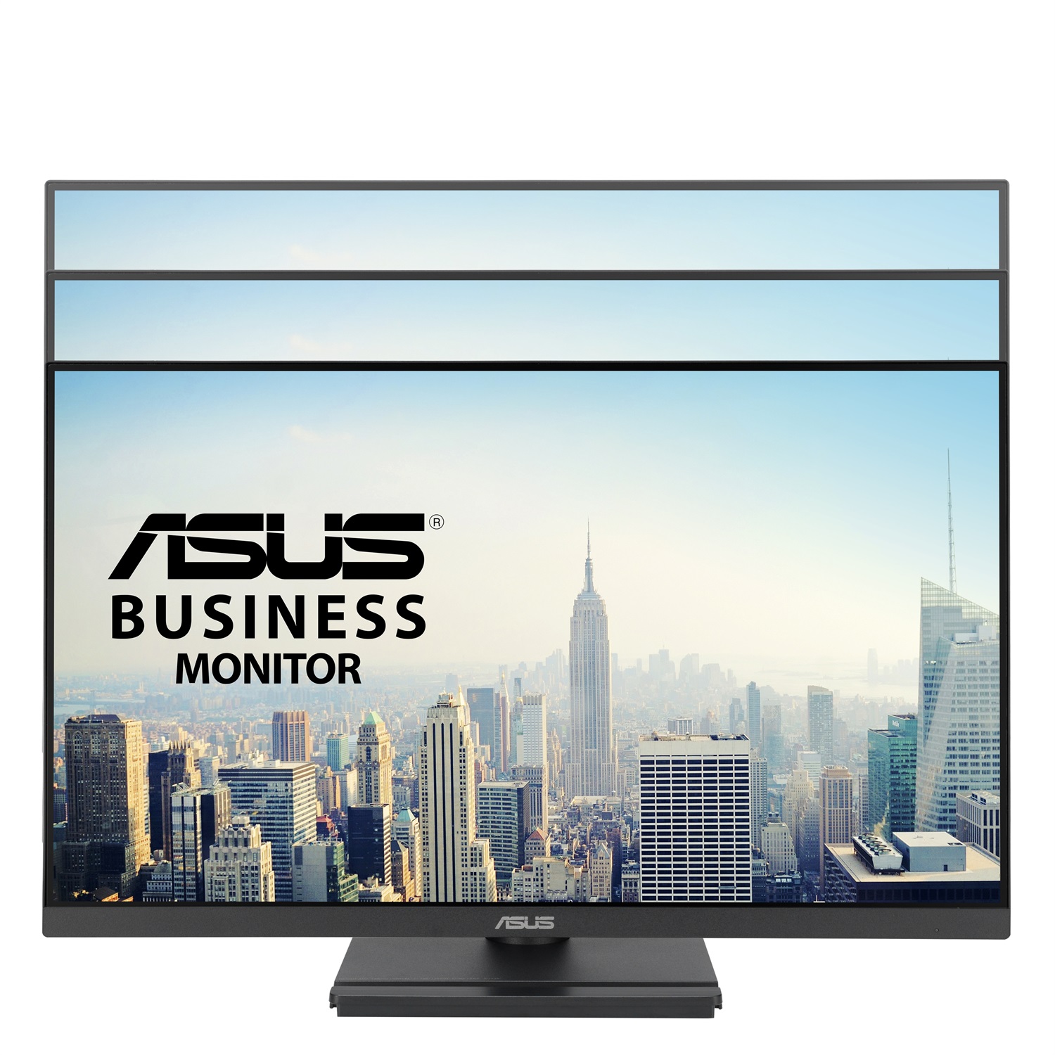 ASUS VA279QGS Monitor 27