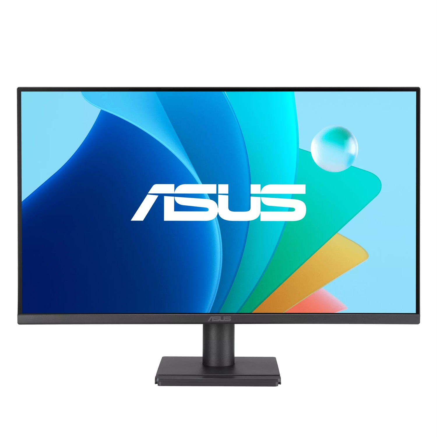 ASUS VA249QG Eye Care Gaming Monitor 60,5 cm (23.8