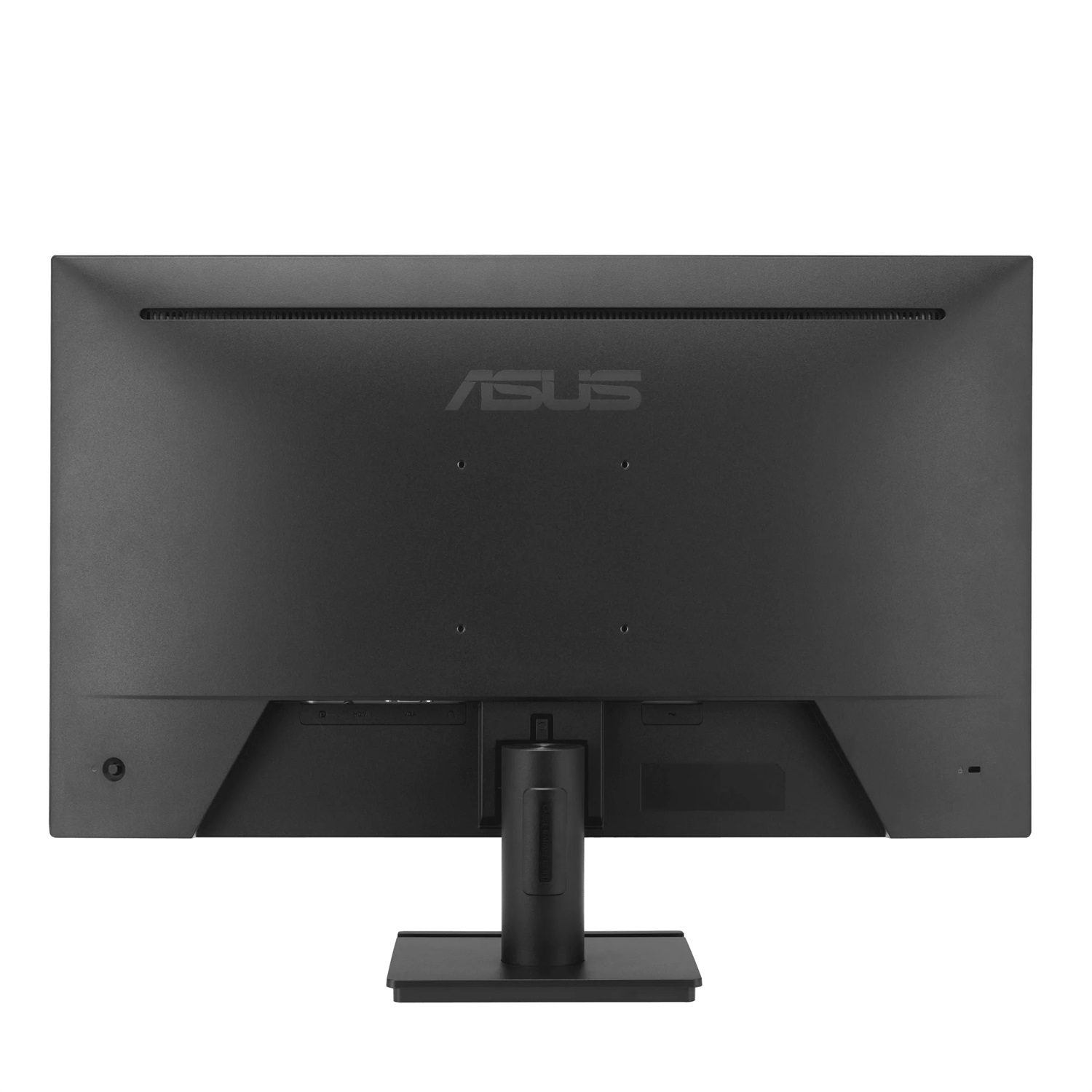 ASUS VA249QG Eye Care Gaming Monitor 60,5 cm (23.8