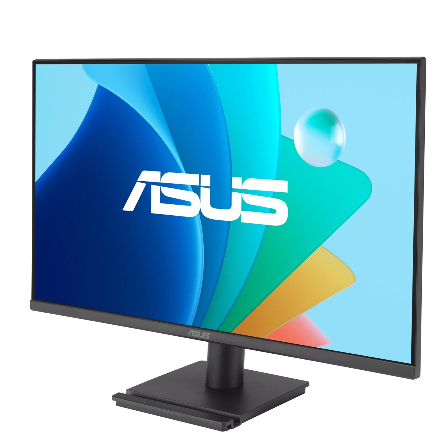 ASUS VA249QG Eye Care Gaming Monitor 60,5 cm (23.8