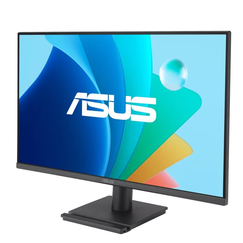 ASUS EyeCare VA279QG Monitor Gaming 27