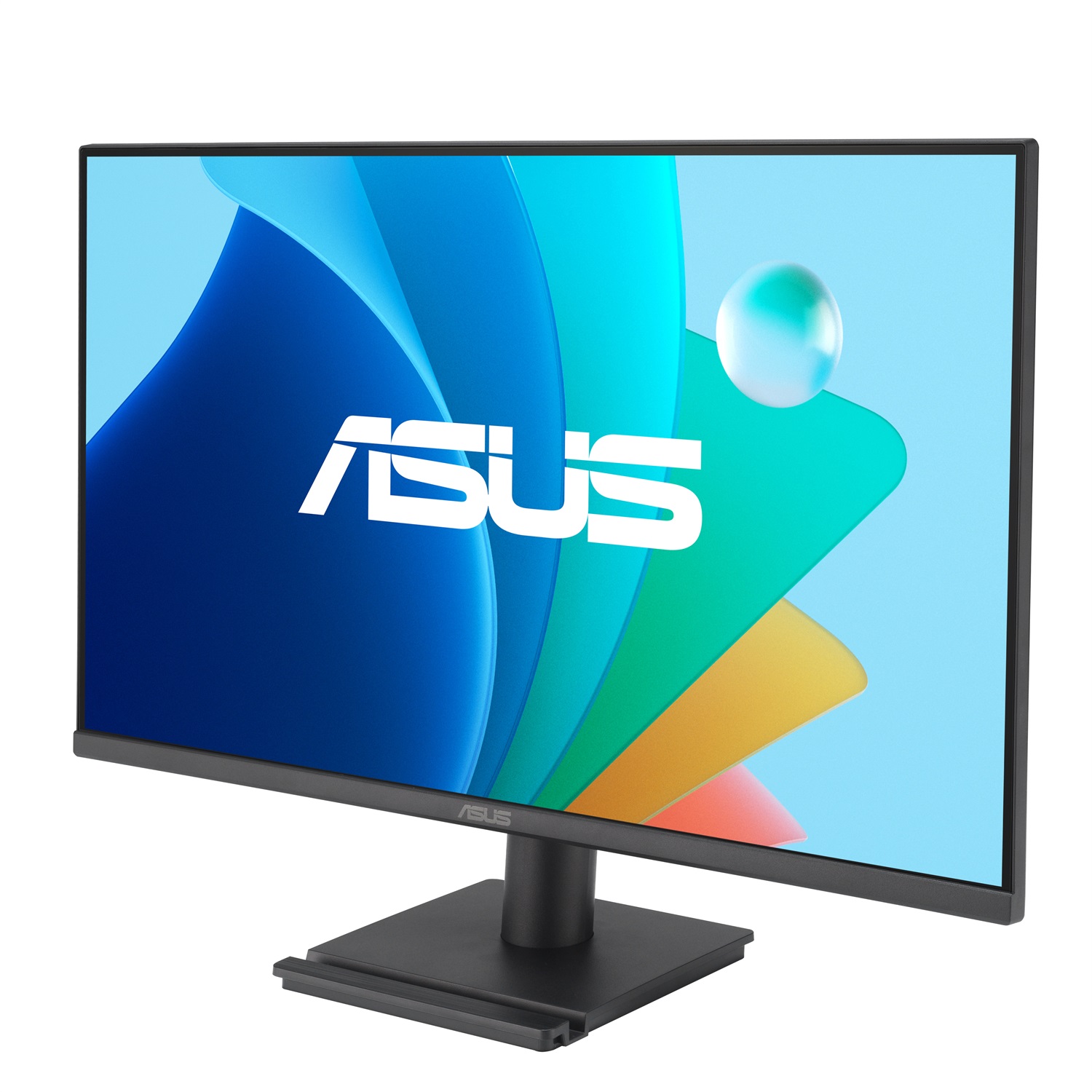 ASUS VA279HG Monitor Gaming 27