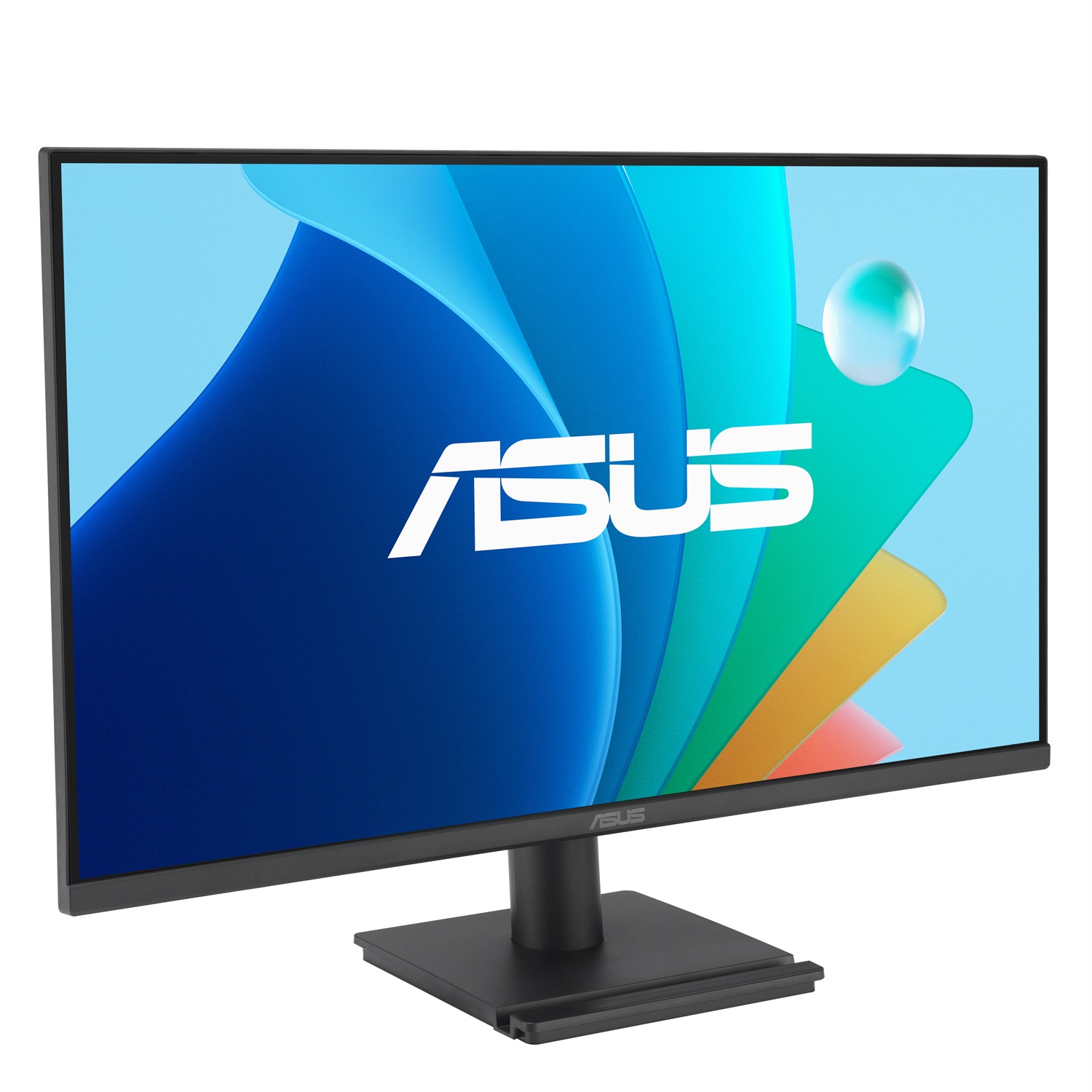 ASUS VA279HG Monitor Gaming 27
