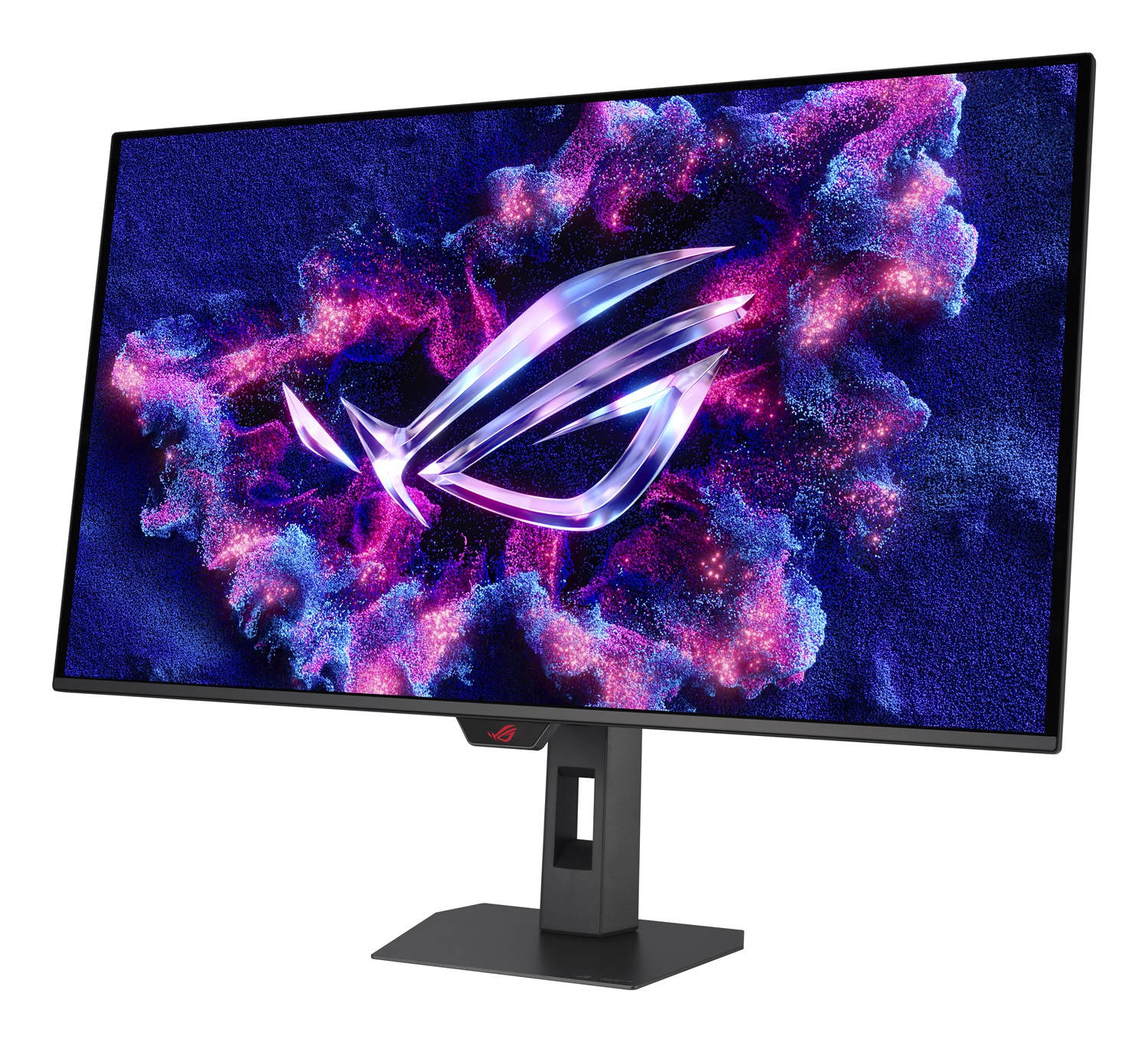 ASUS ROG Strix OLED XG32UCDS Monitor Gaming 31.5