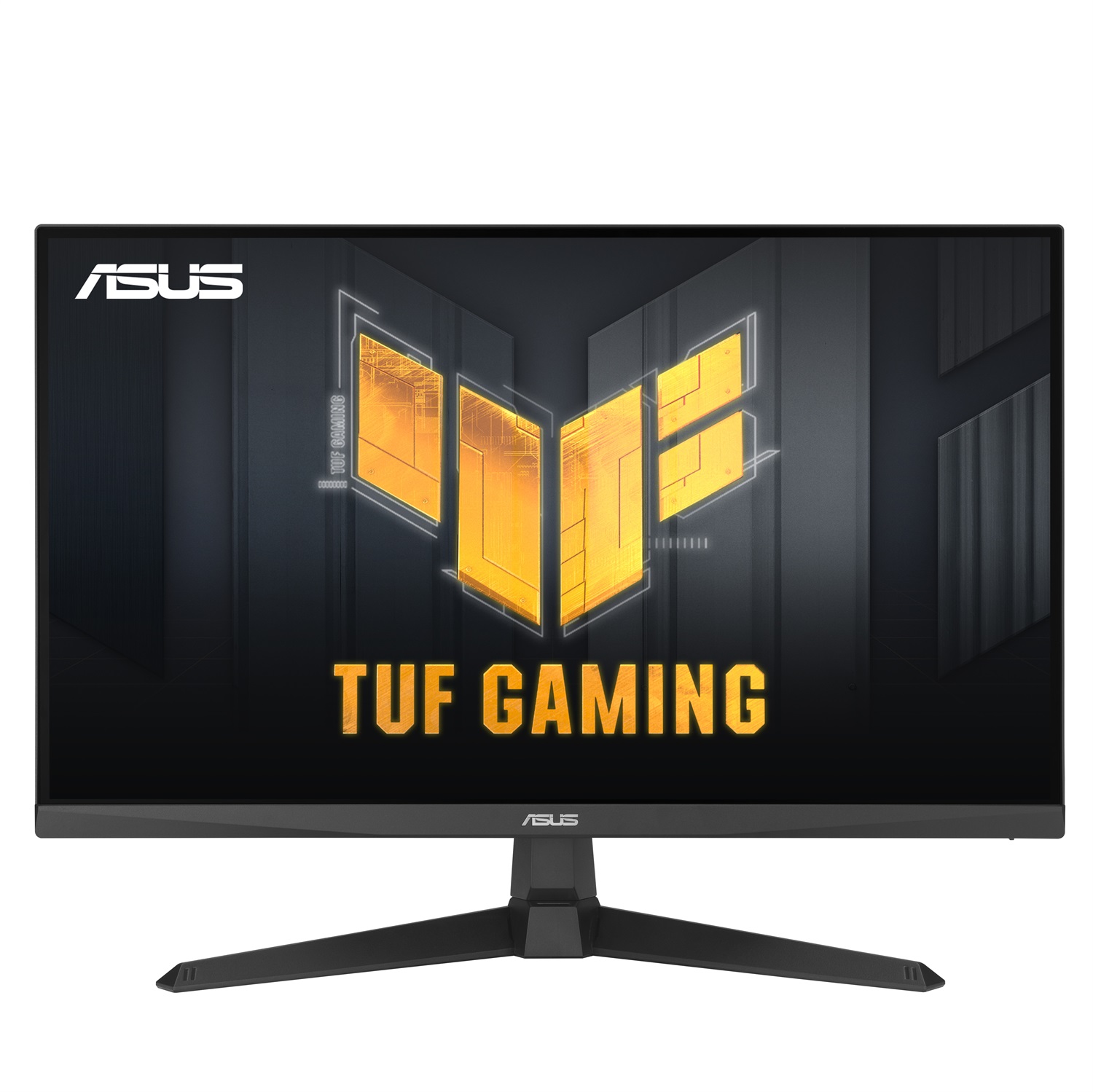 ASUS TUF Gaming VG279QE5A Monitor Gaming 27