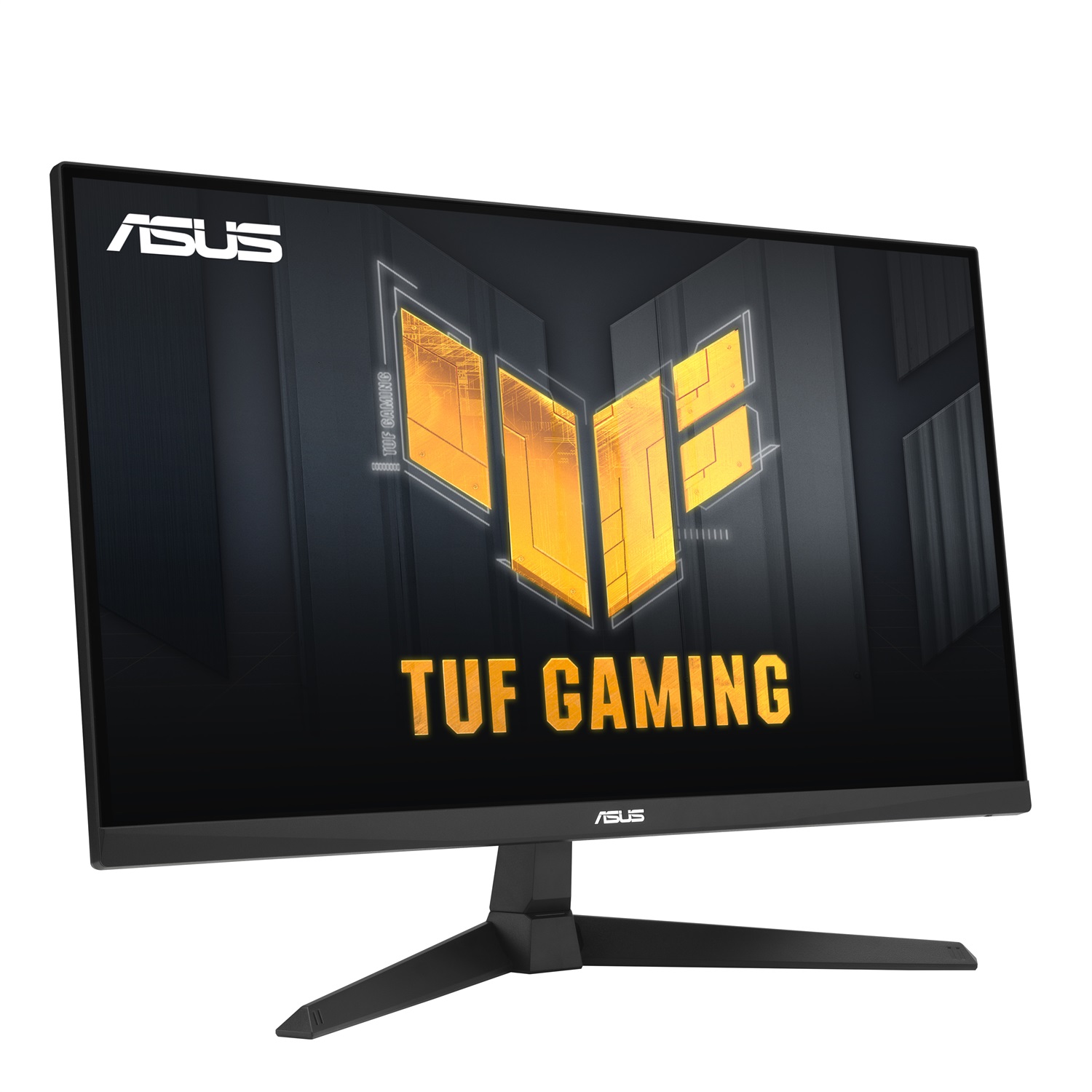 ASUS TUF Gaming VG279QE5A Monitor Gaming 27