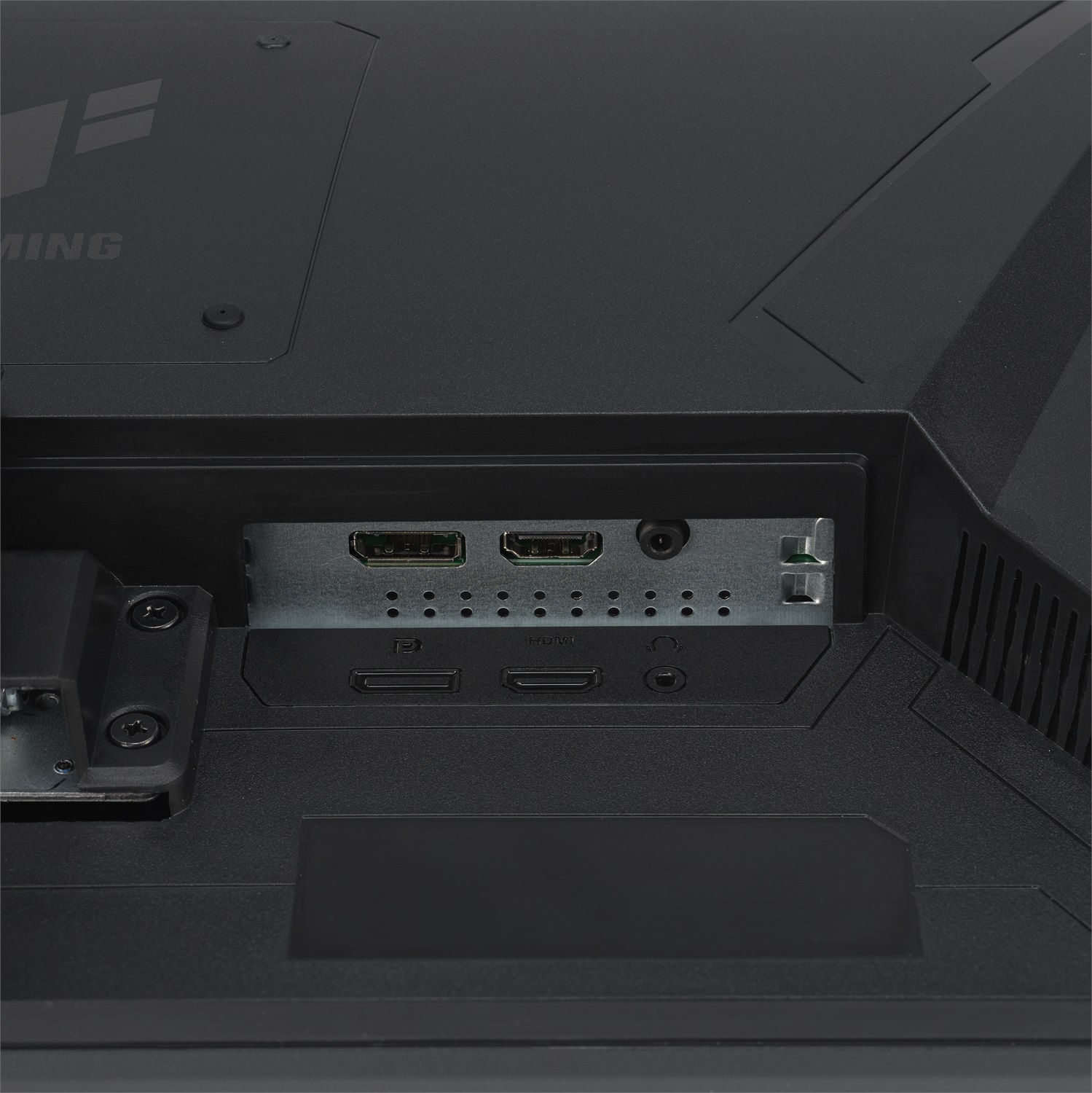 ASUS TUF Gaming VG279QE5A Monitor Gaming 27