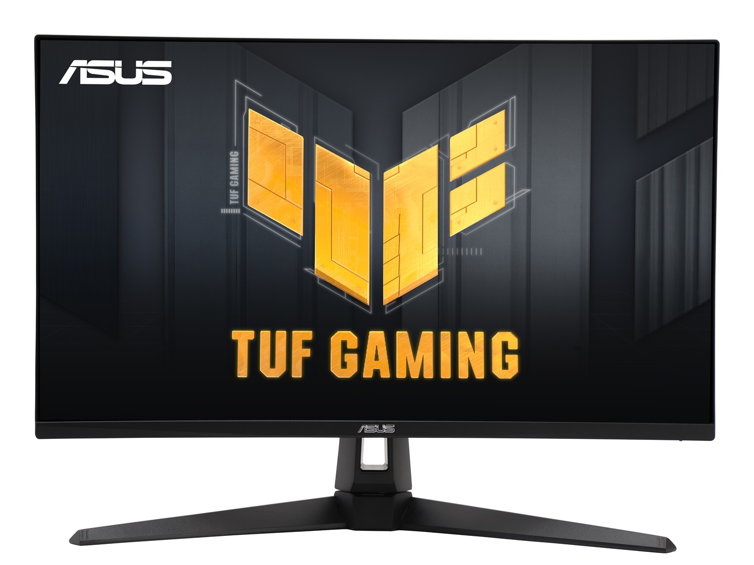 ASUS TUF Gaming VG27AQ5A Monitor PC 27