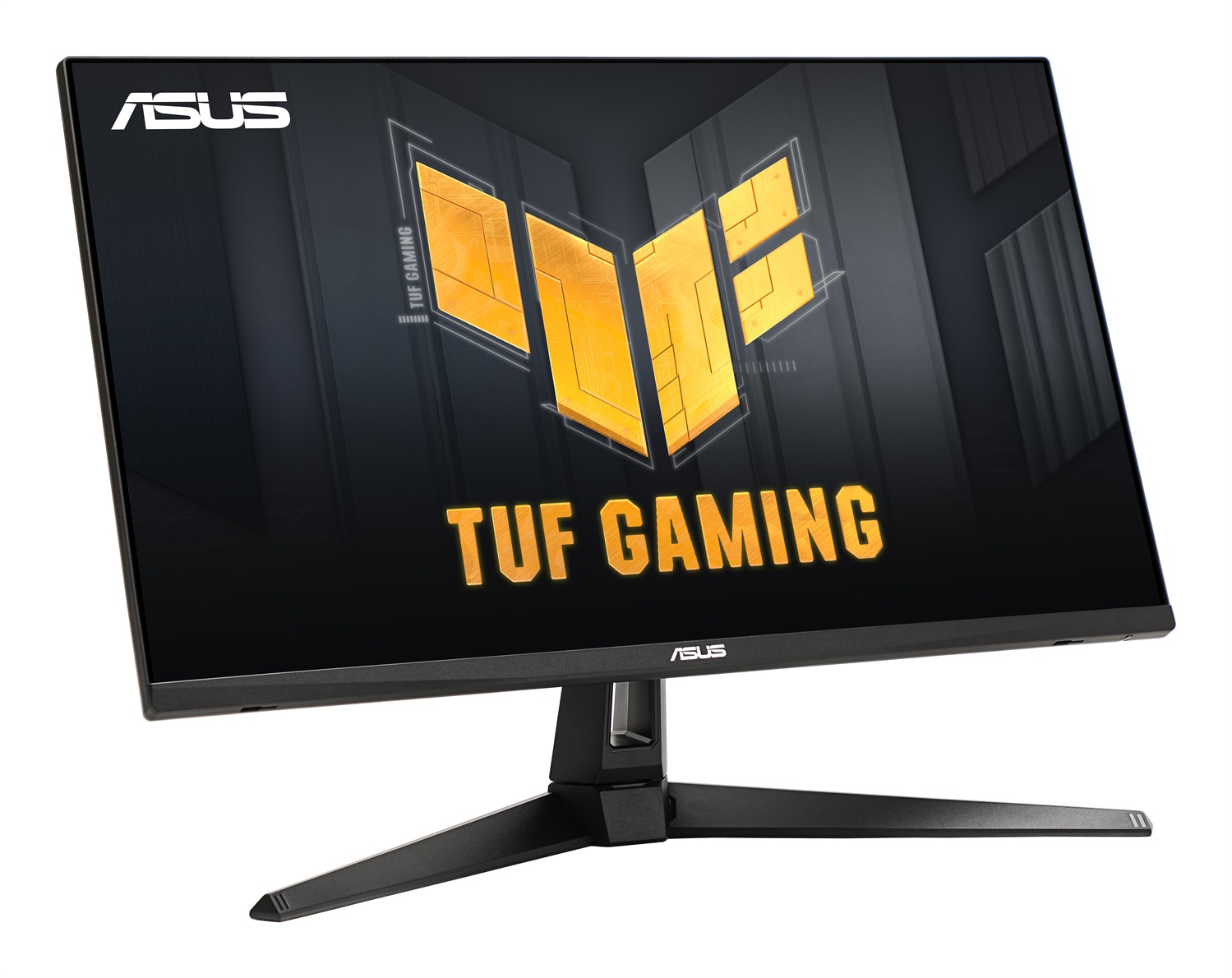 ASUS TUF Gaming VG27AQ5A Monitor PC 27