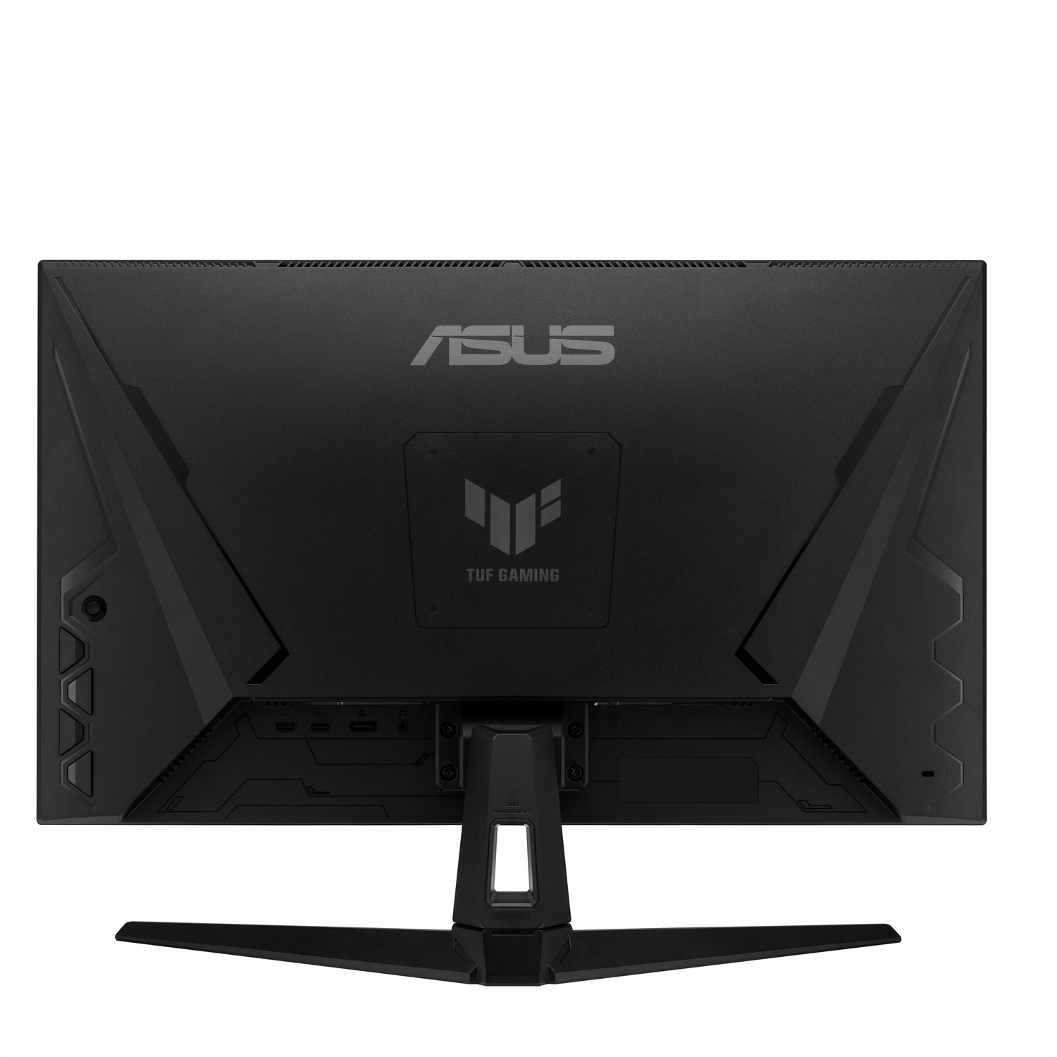 ASUS TUF Gaming VG27AQ5A Monitor PC 27