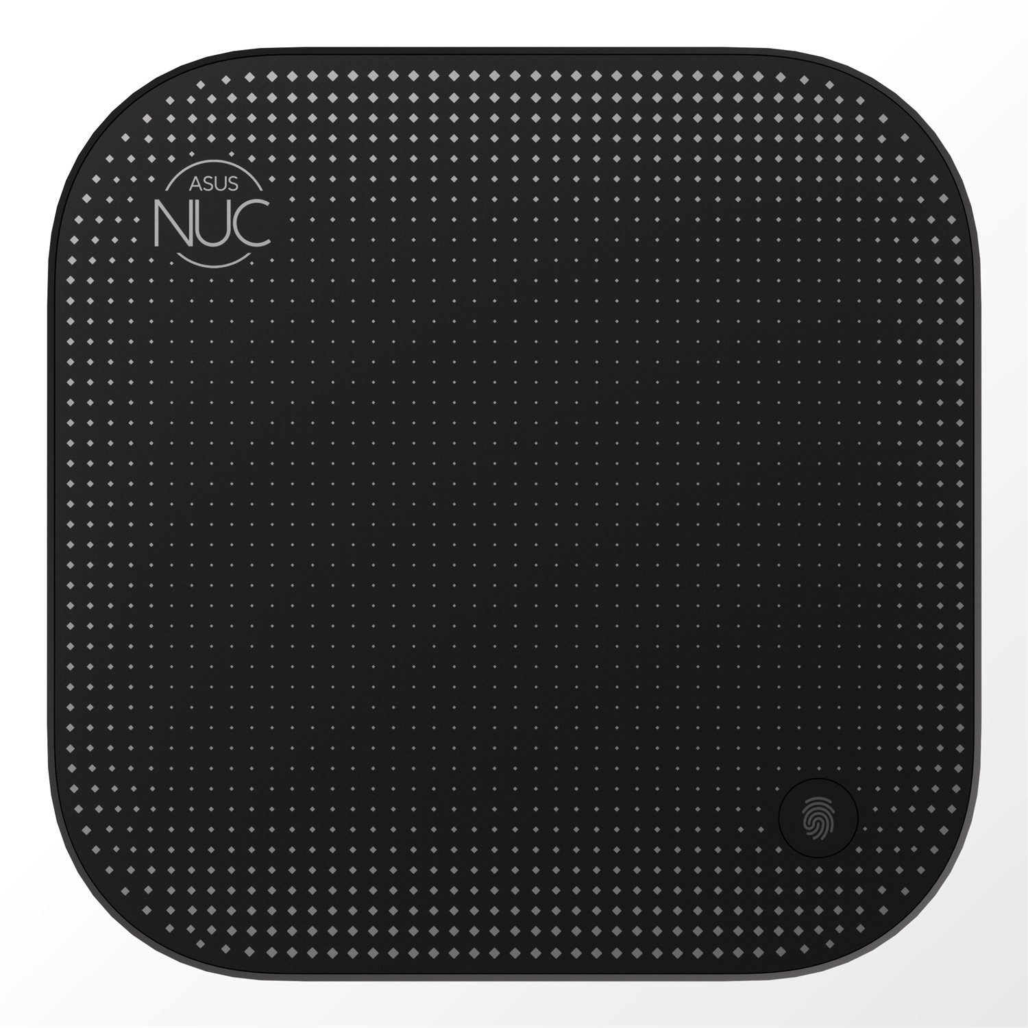 ASUS NUC 14 Pro AI RNUC14LNKU9094N2 Mini PC Intel Core Ultra 9 288V 32 GB LPDDR5x-SDRAM 1 TB SSD Windows 11 Pro