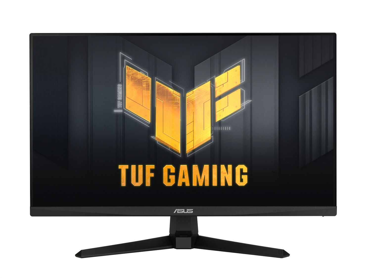 ASUS TUF Gaming VG259Q5A Monitor Gaming 24,5