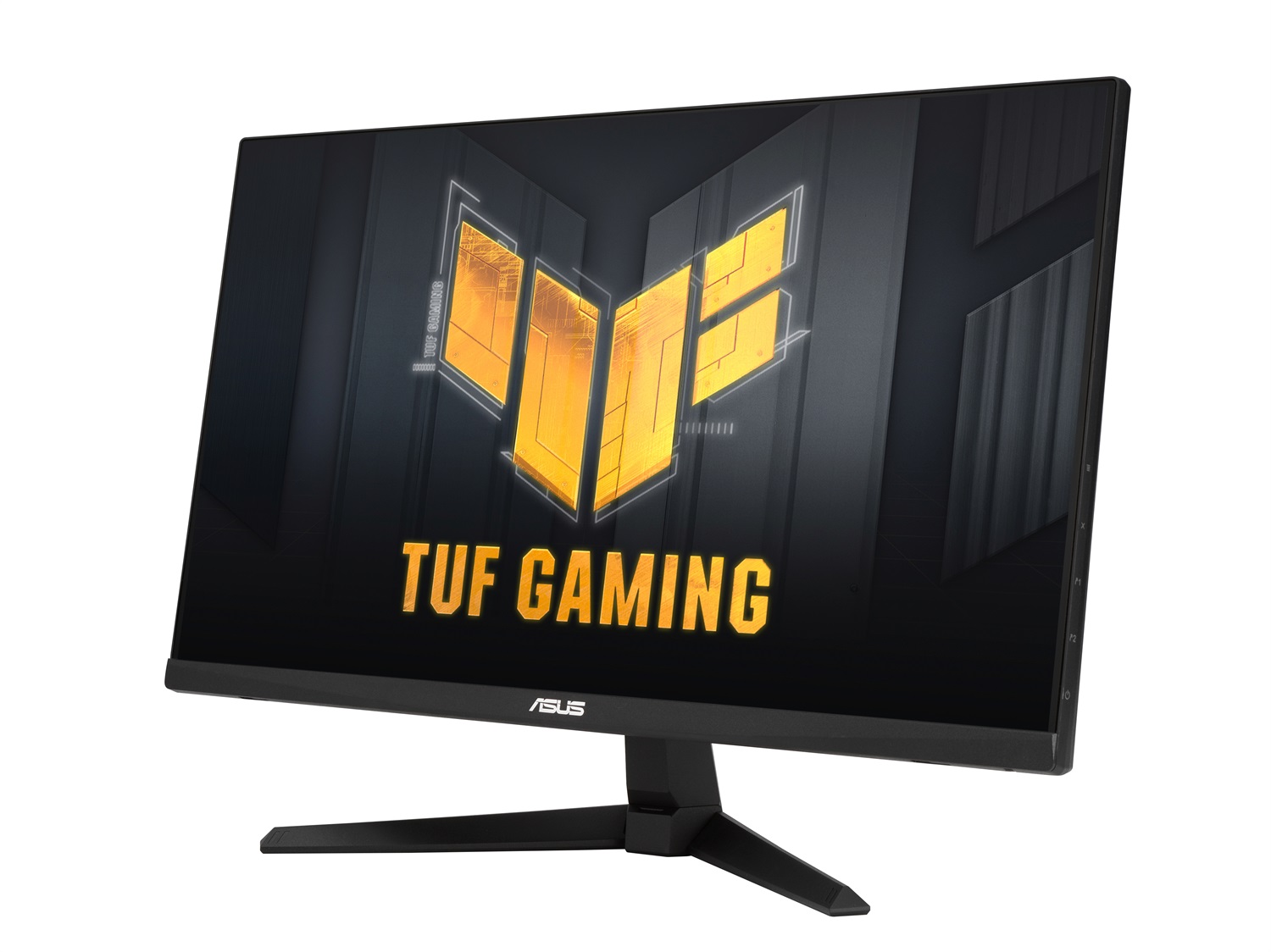 ASUS TUF Gaming VG259Q5A Monitor Gaming 24,5