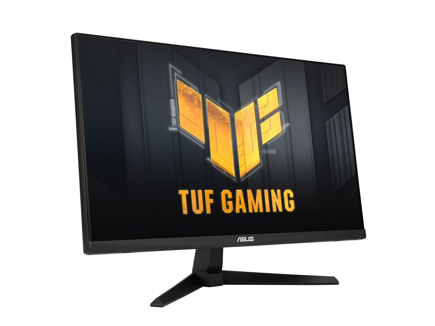 ASUS TUF Gaming VG259Q5A Monitor Gaming 24,5