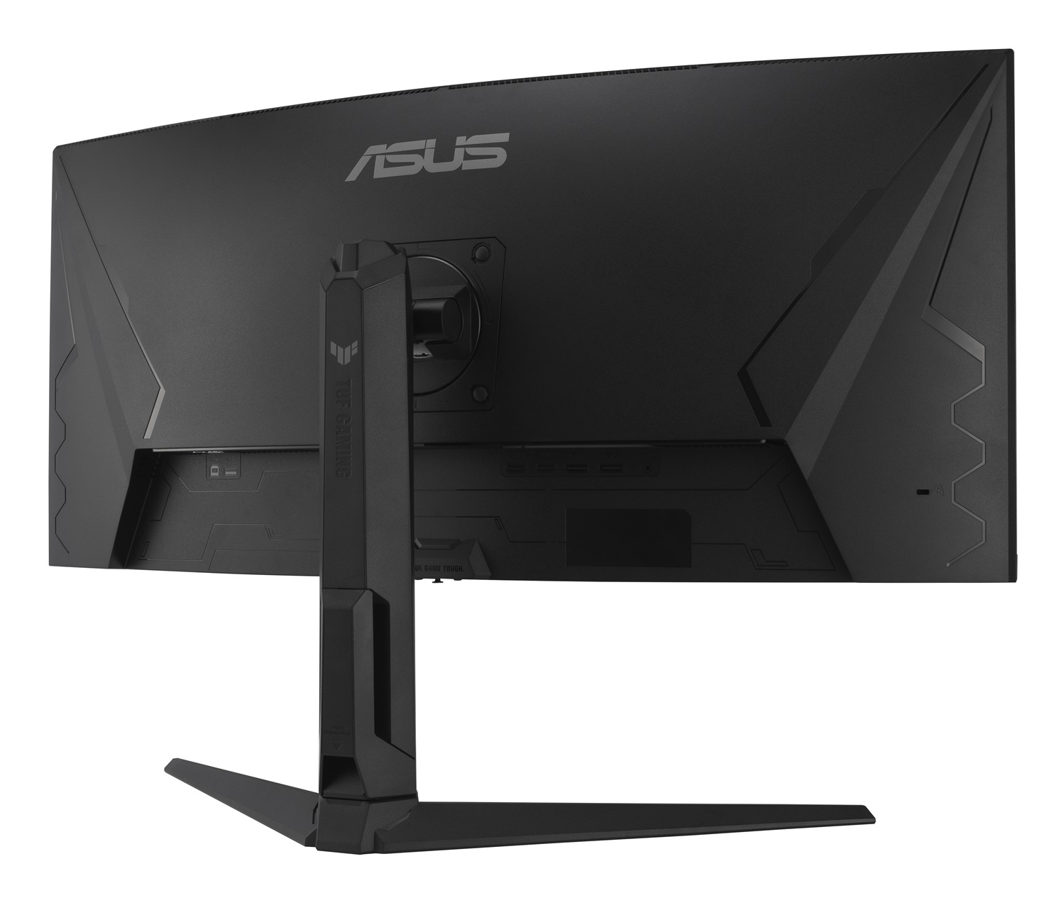 ASUS TUF Gaming VG34WQML5A Monitor Curvo 34