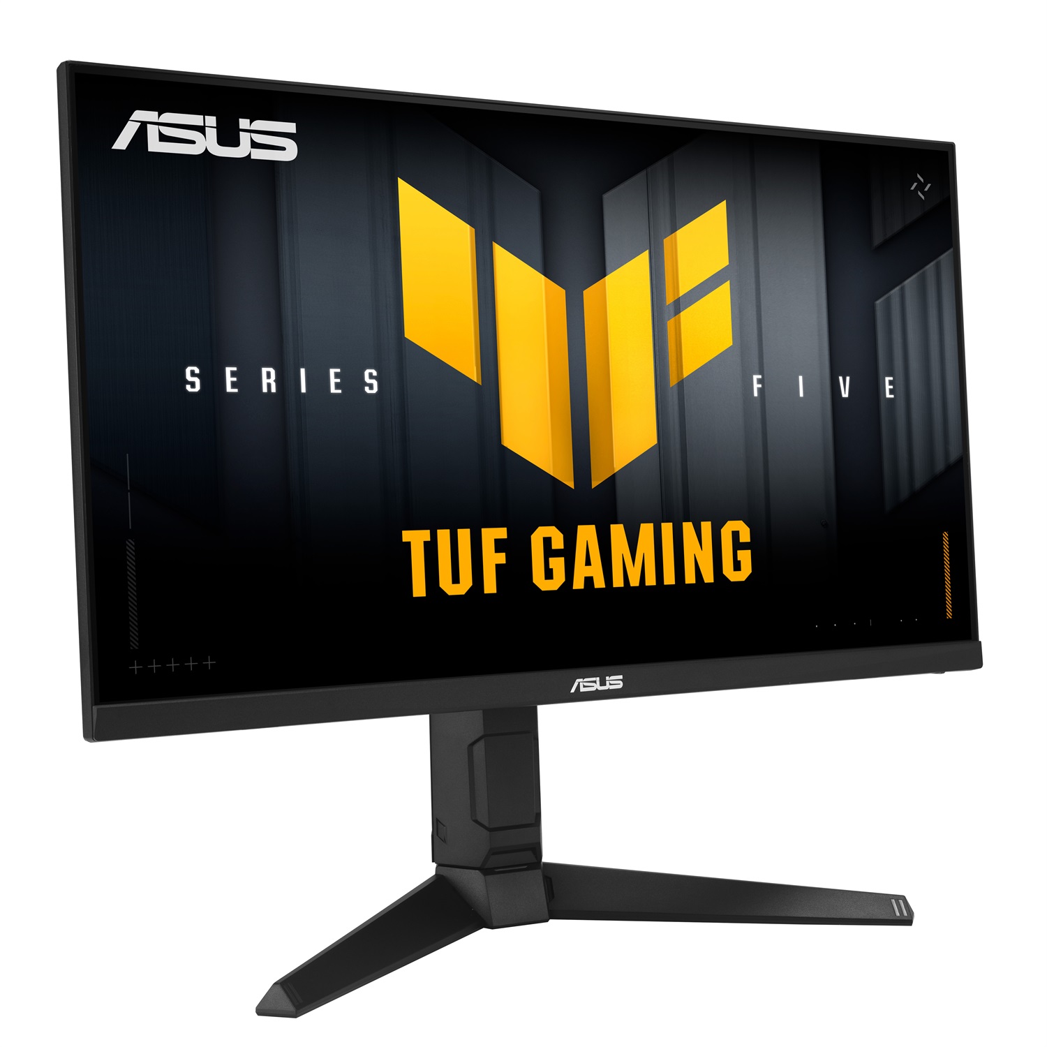 ASUS TUF Gaming VG259QL5A Monitor 24.5