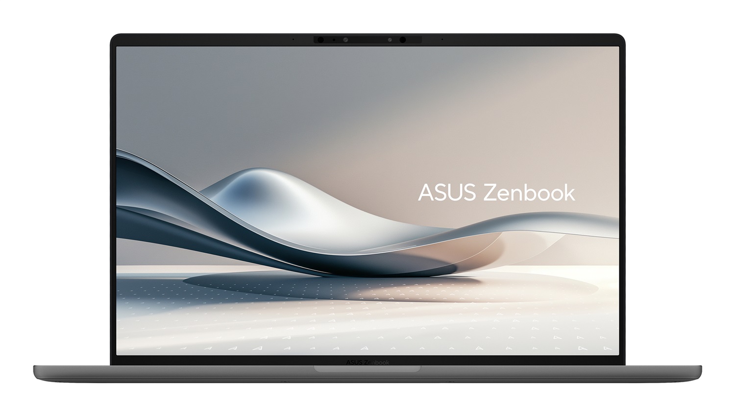 ASUS Zenbook A14 UX3407QA-QD213W - Laptop 14