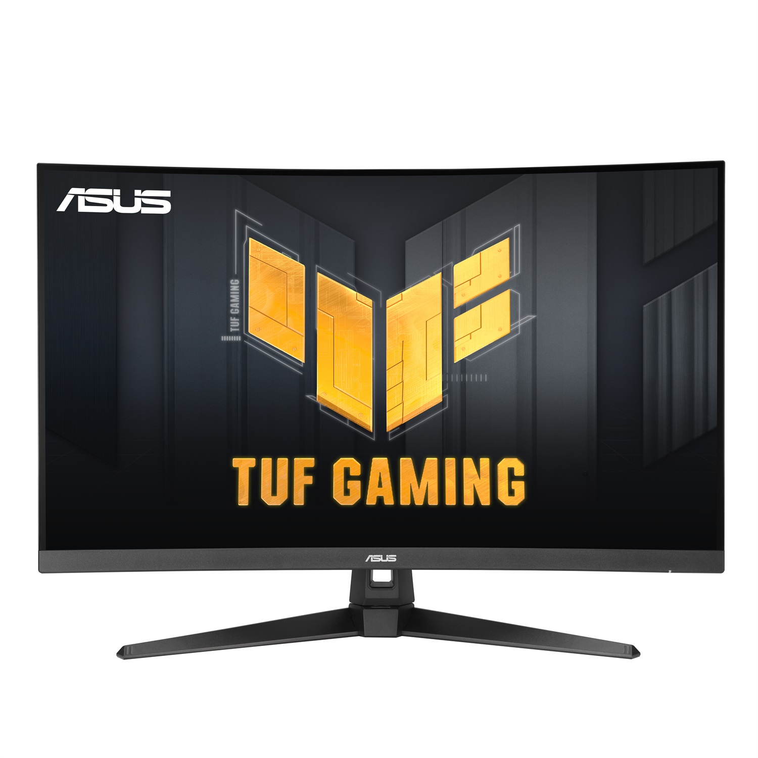 ASUS TUF Gaming VG32VQM5B Monitor Gaming Curvo 31,5