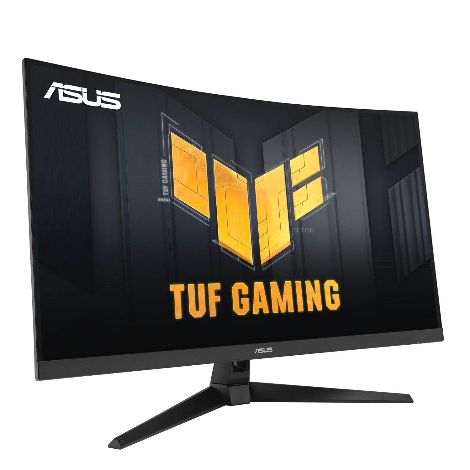 ASUS TUF Gaming VG32VQM5B Monitor Gaming Curvo 31,5