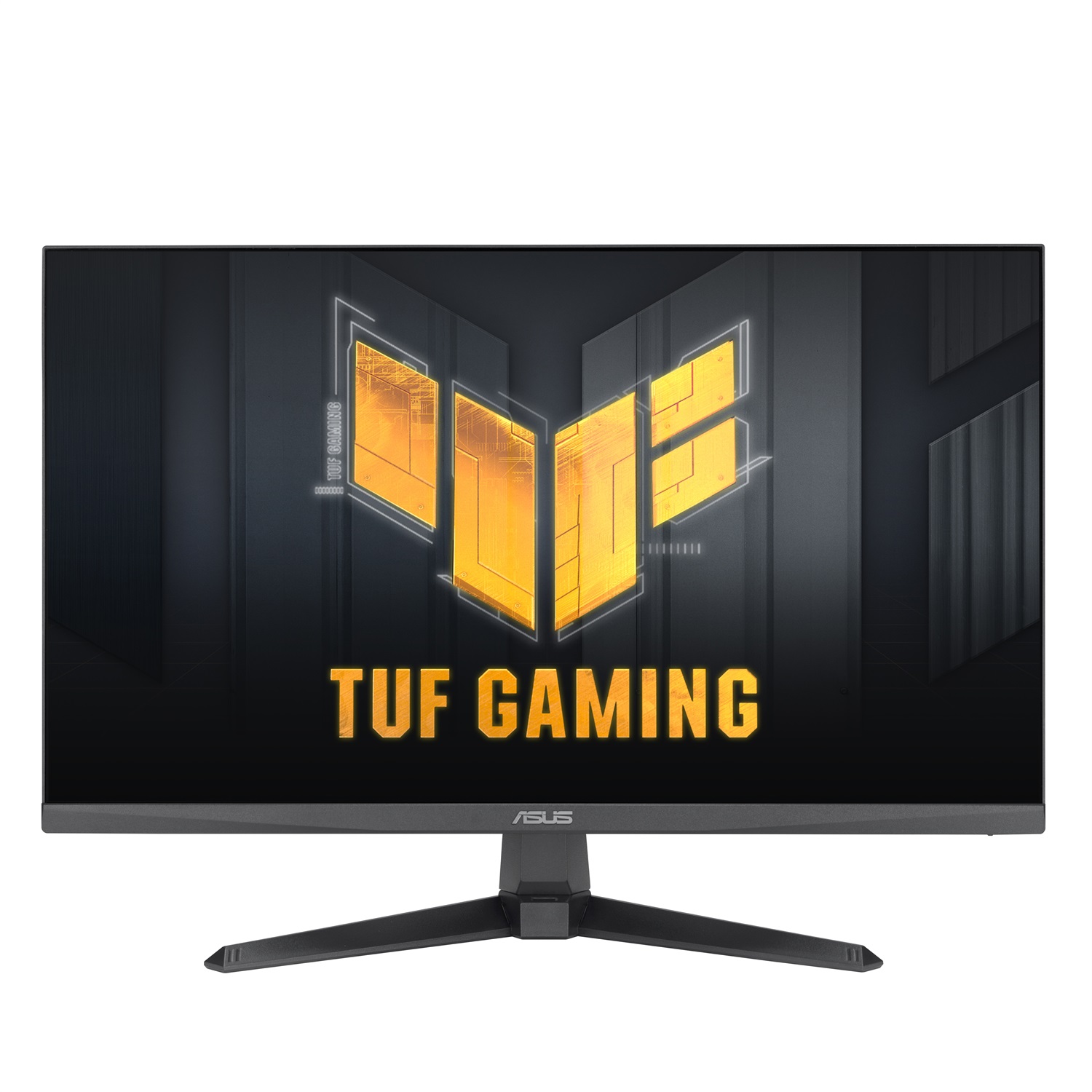 ASUS TUF Gaming VG257Q5A Monitor Gaming 24,5