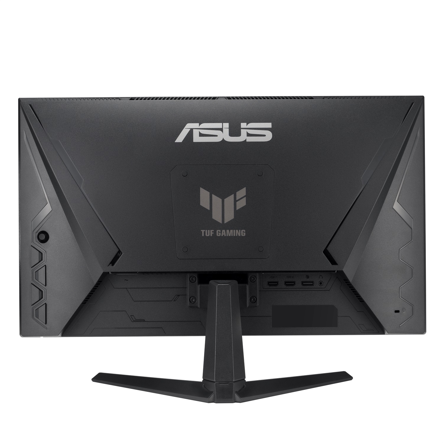 ASUS TUF Gaming VG257Q5A Monitor Gaming 24,5