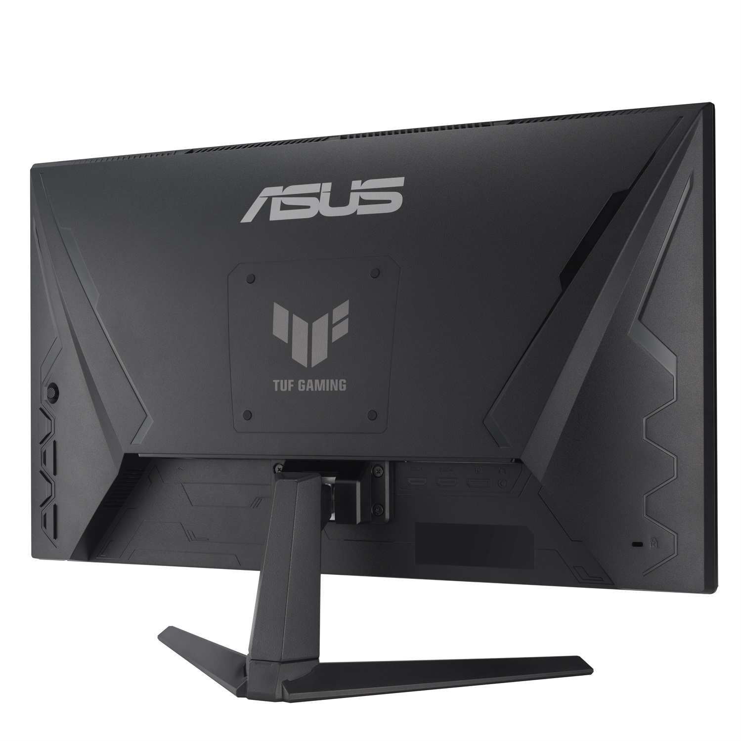 ASUS TUF Gaming VG257Q5A Monitor Gaming 24,5
