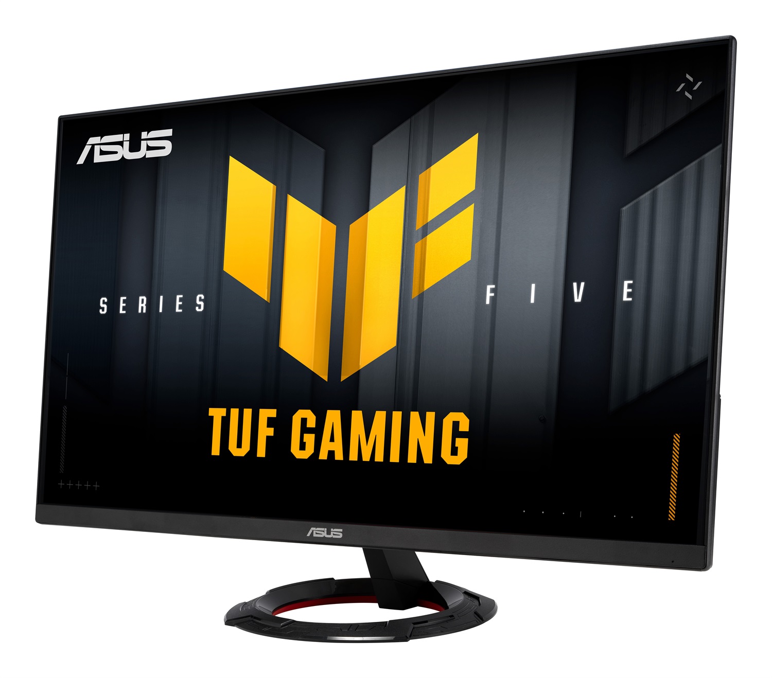 ASUS TUF Gaming VG249Q5R - Monitor Gaming 23,8