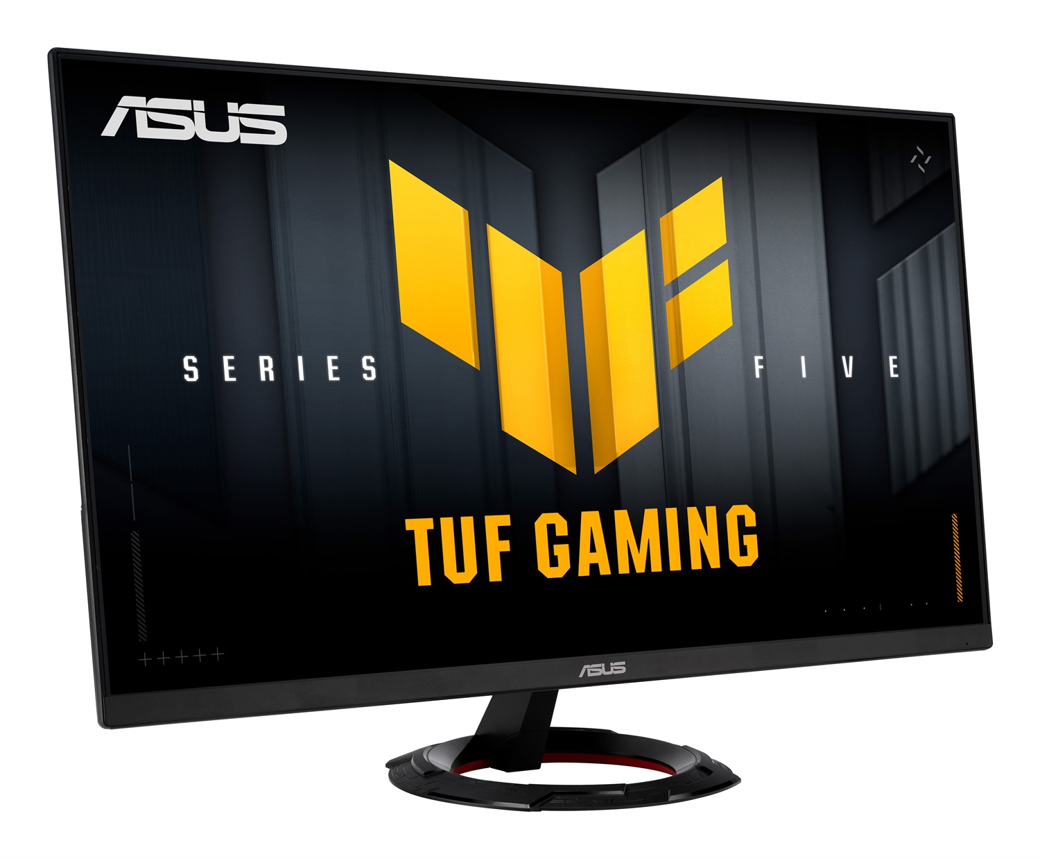 ASUS TUF Gaming VG249Q5R - Monitor Gaming 23,8
