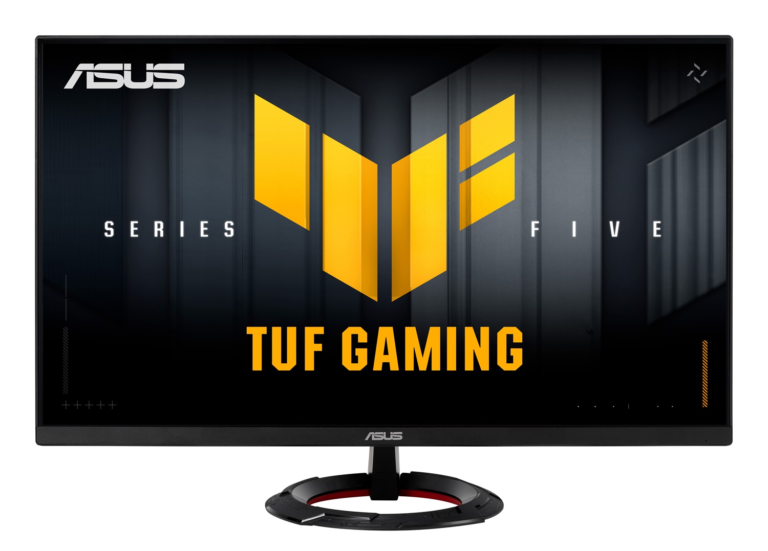 ASUS TUF Gaming VG249Q5R - Monitor Gaming 23,8