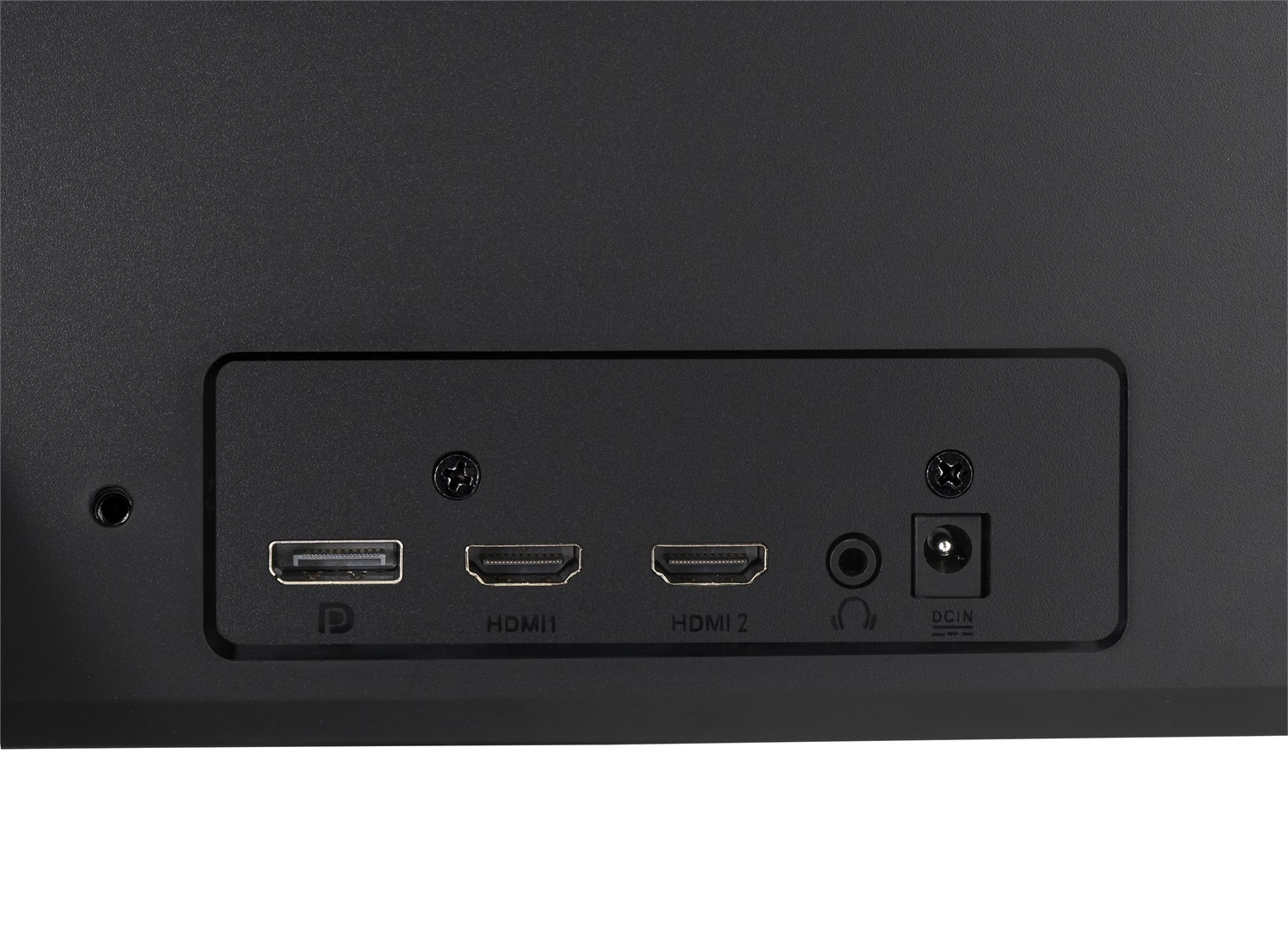 ASUS TUF Gaming VG249Q5R - Monitor Gaming 23,8