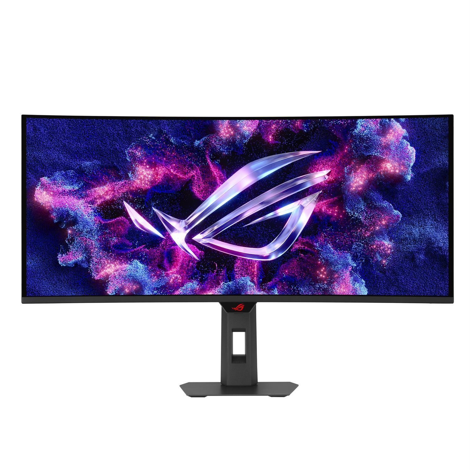 ASUS ROG Strix OLED XG34WCDG Monitor Gaming Curvo 34