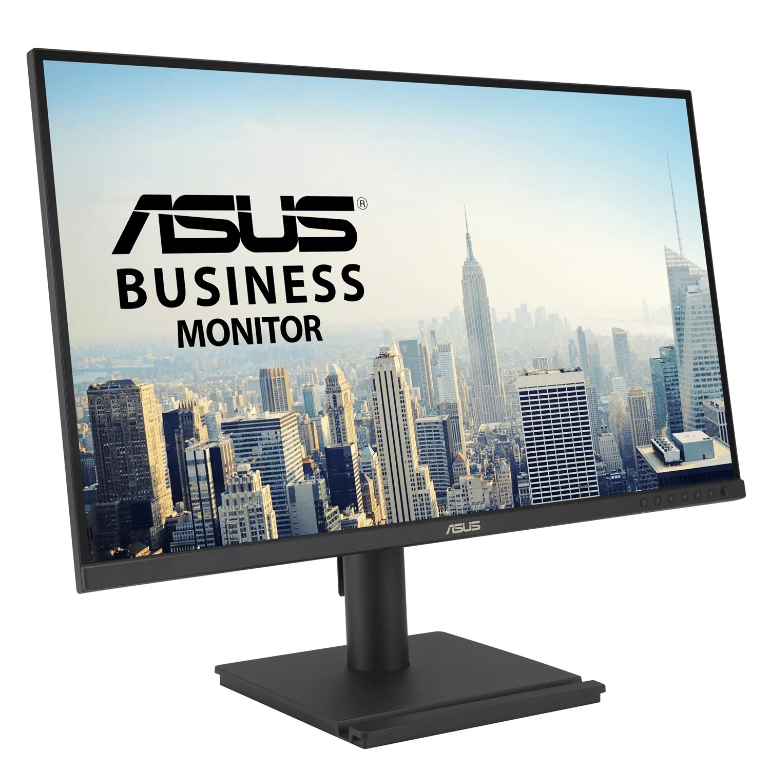 ASUS BE27AQG Monitor PC 27