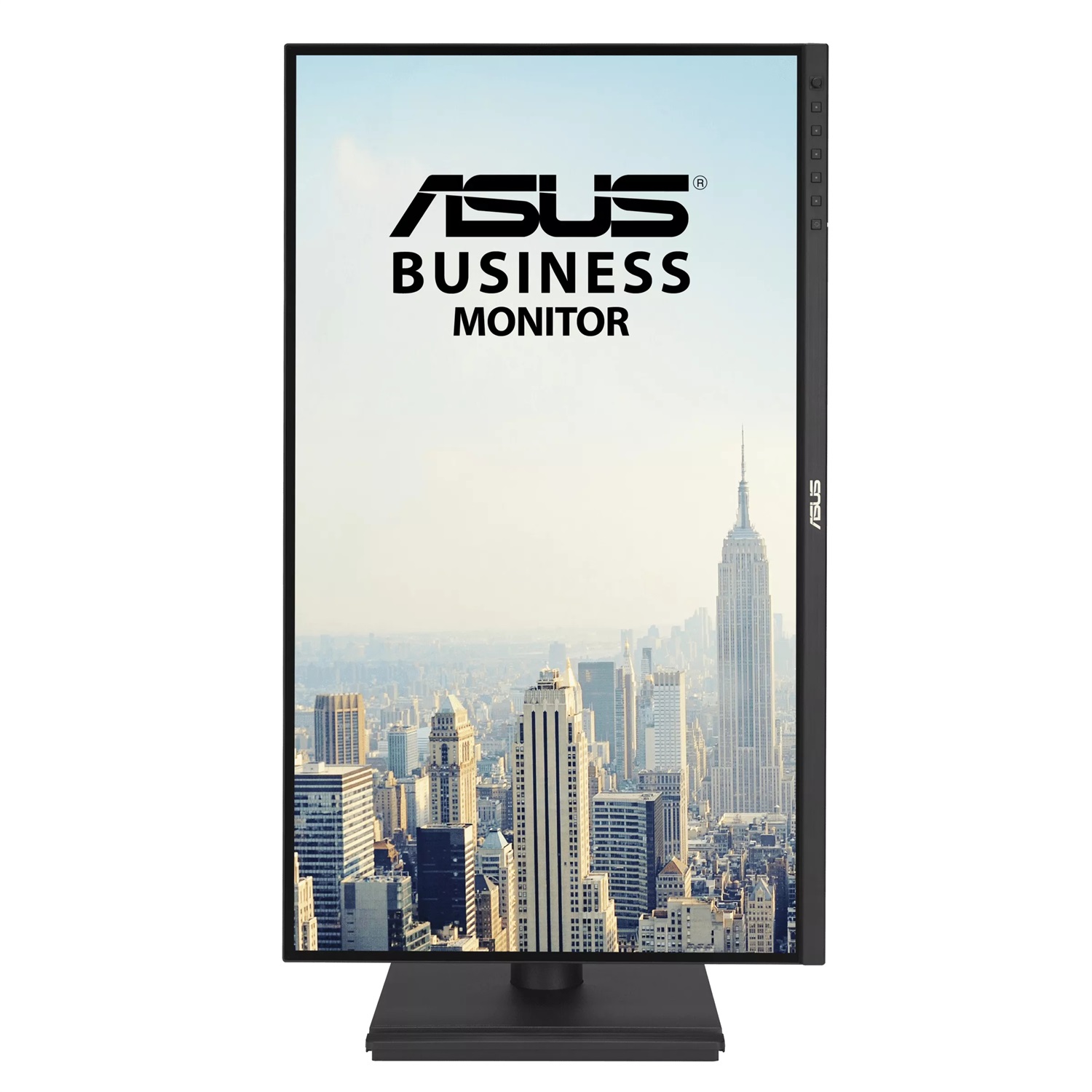 ASUS BE27AQG Monitor PC 27