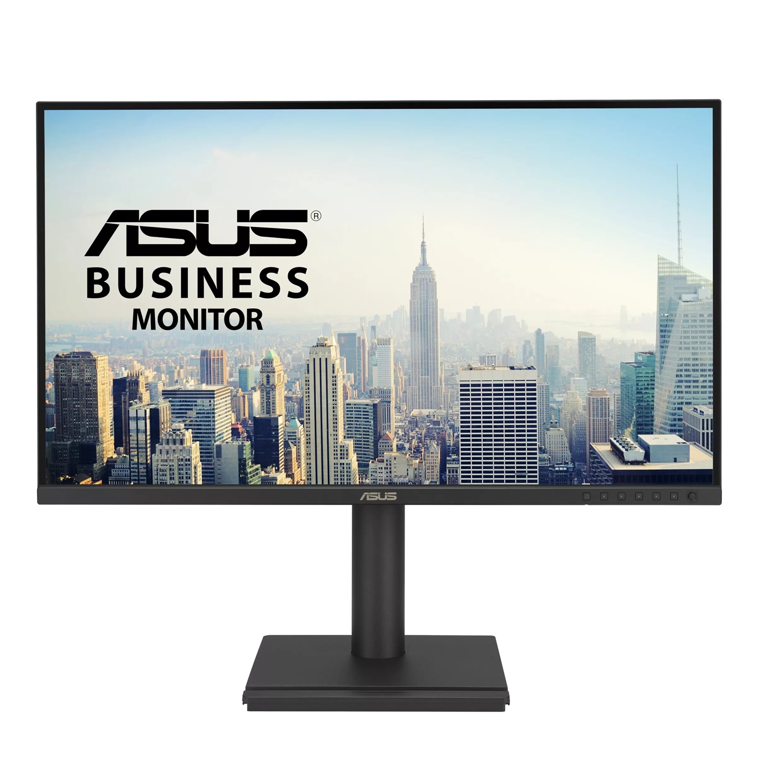 ASUS BE27ACGN Monitor Docking da 27