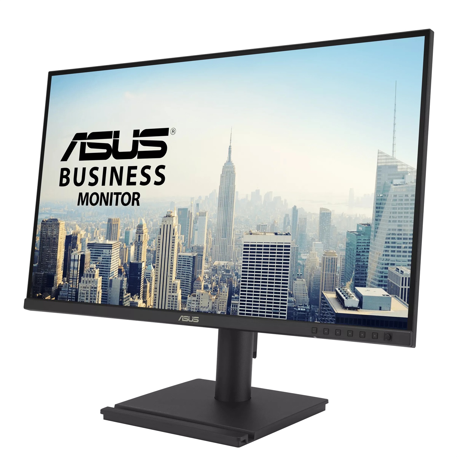 ASUS BE27ACGN Monitor Docking da 27