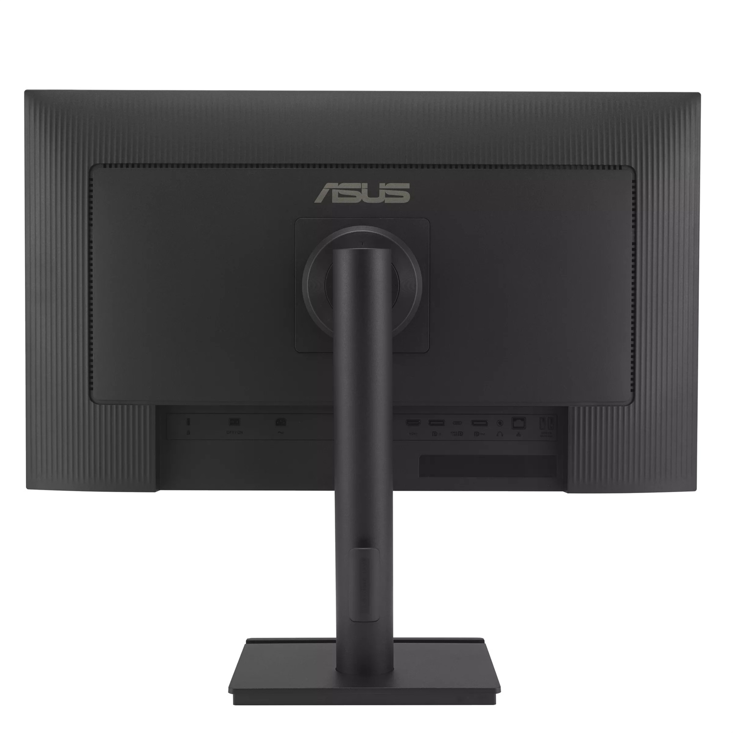 ASUS BE27ACGN Monitor Docking da 27