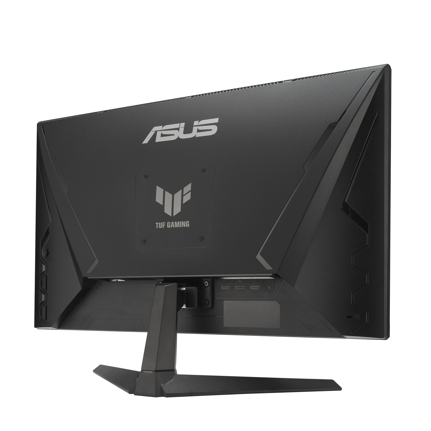 ASUS TUF Gaming VG259QMR5A Monitor PC 24.5