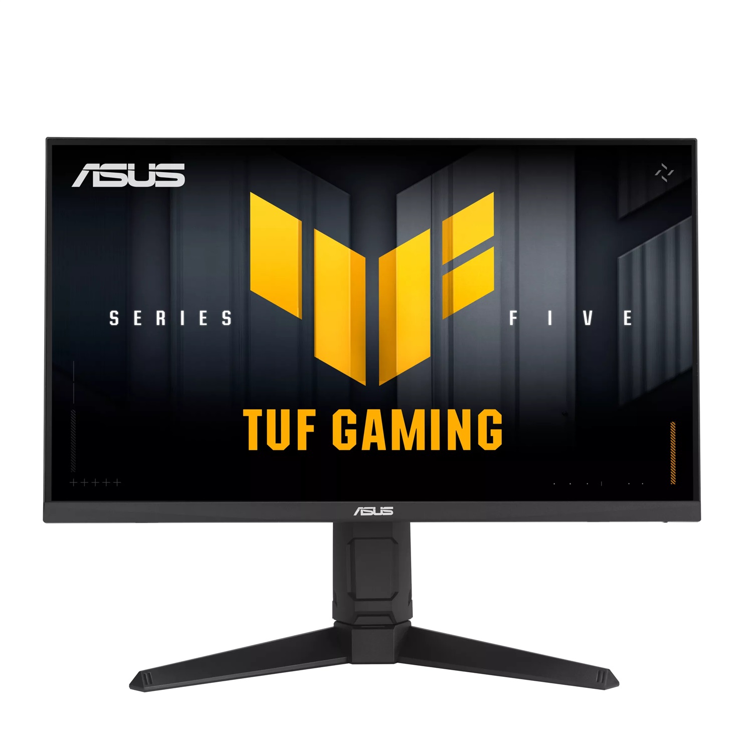ASUS TUF Gaming VG259QMRL5A Monitor PC 24.5